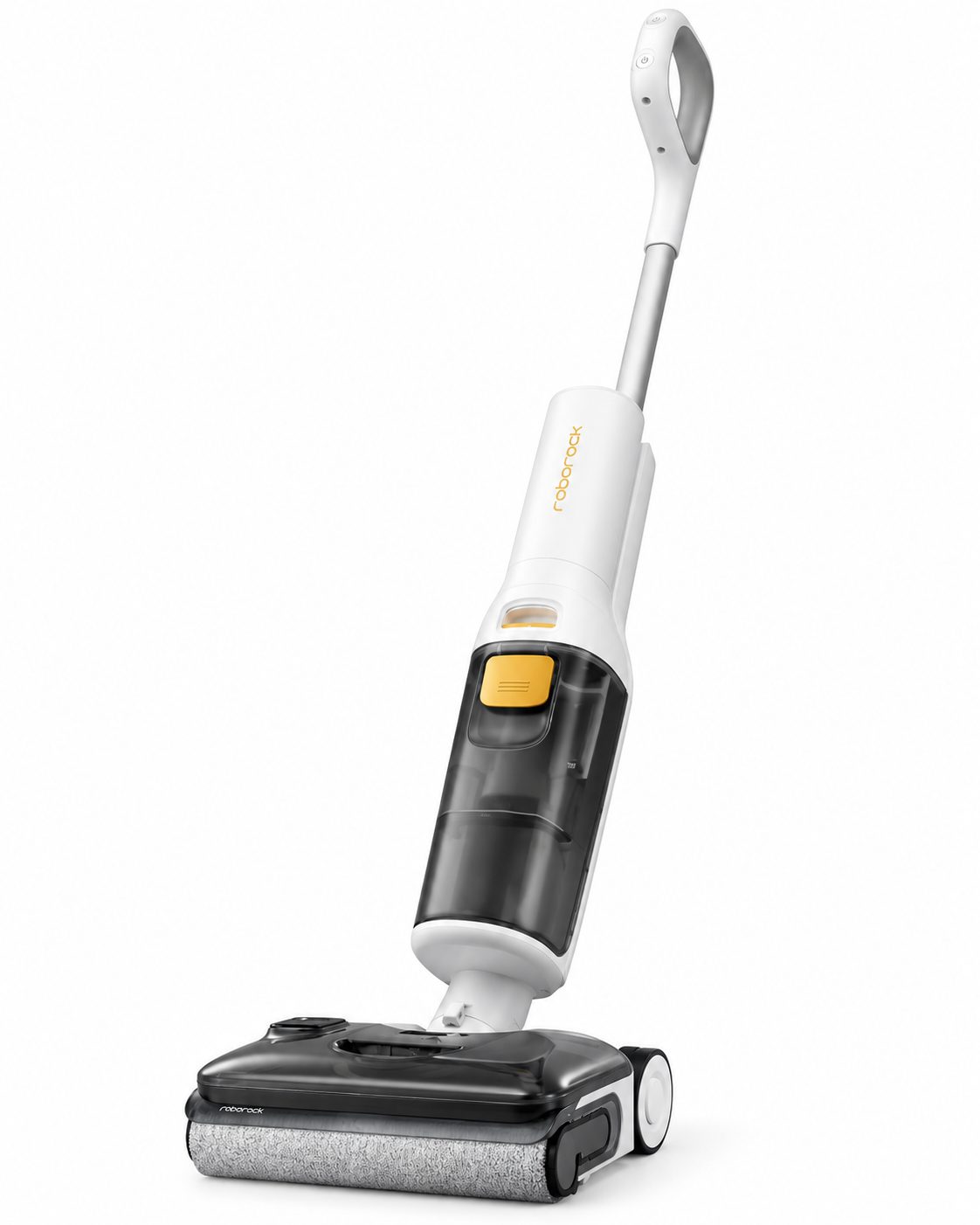 Roborock F25 GT Gen 2 dulkių siurblys