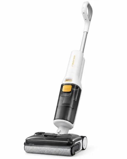 Roborock F25 GT Gen 2 dulkių siurblys