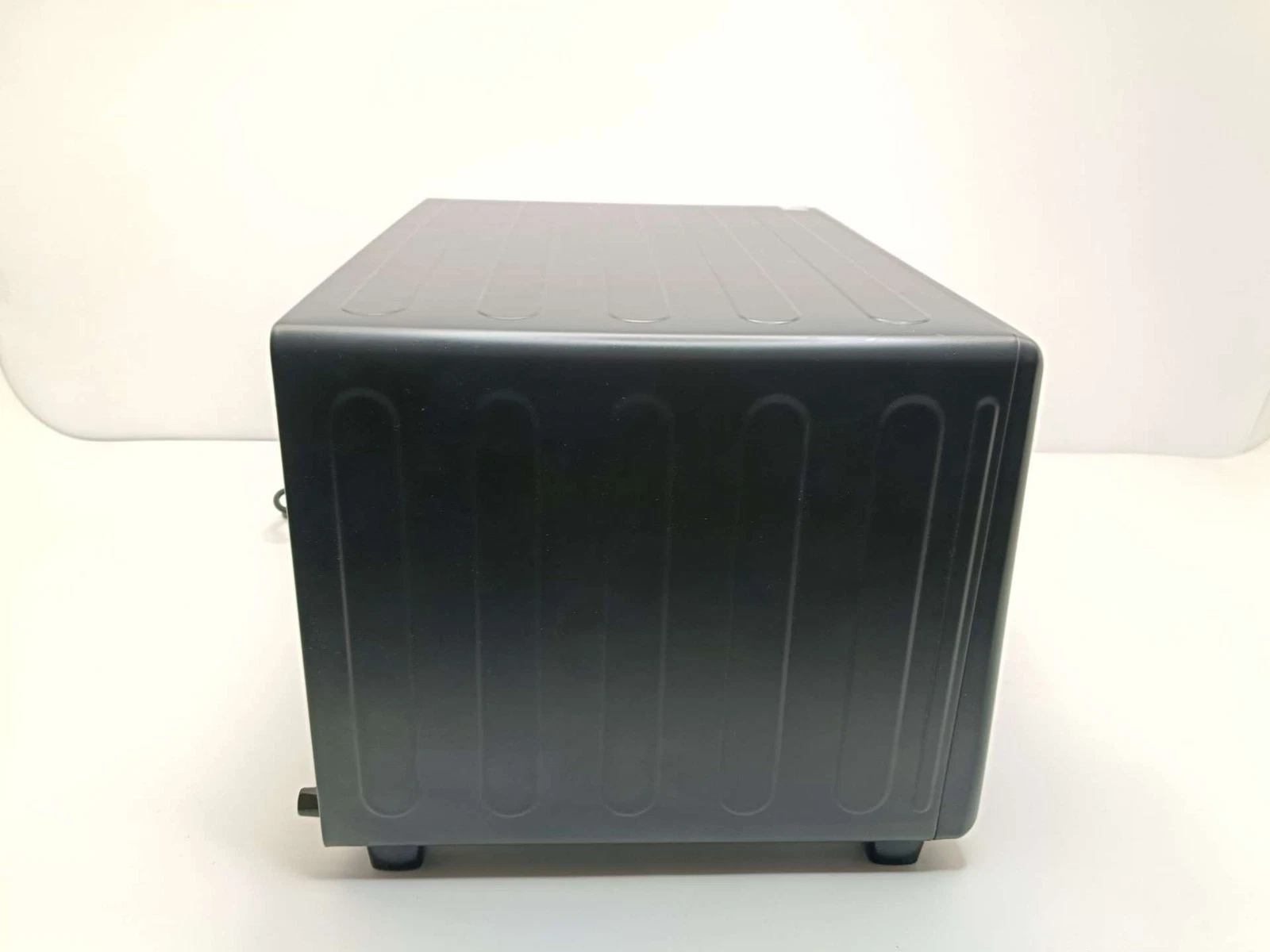 Cecotec mini orkaitė