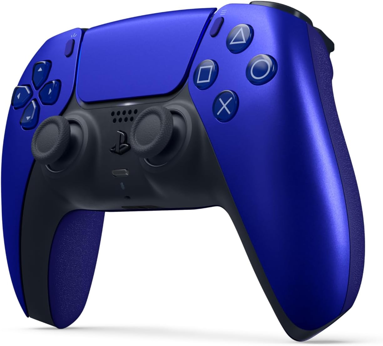 Playstation DualSense žaidimų pultas