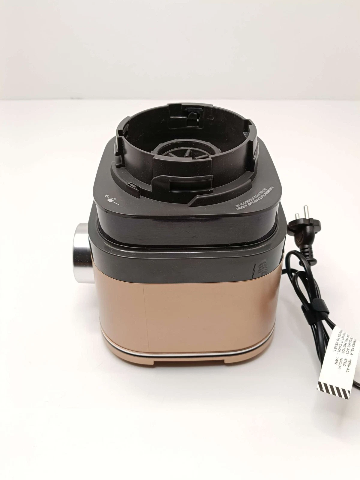 Ninja Detect Power Blender Pro trintuvas