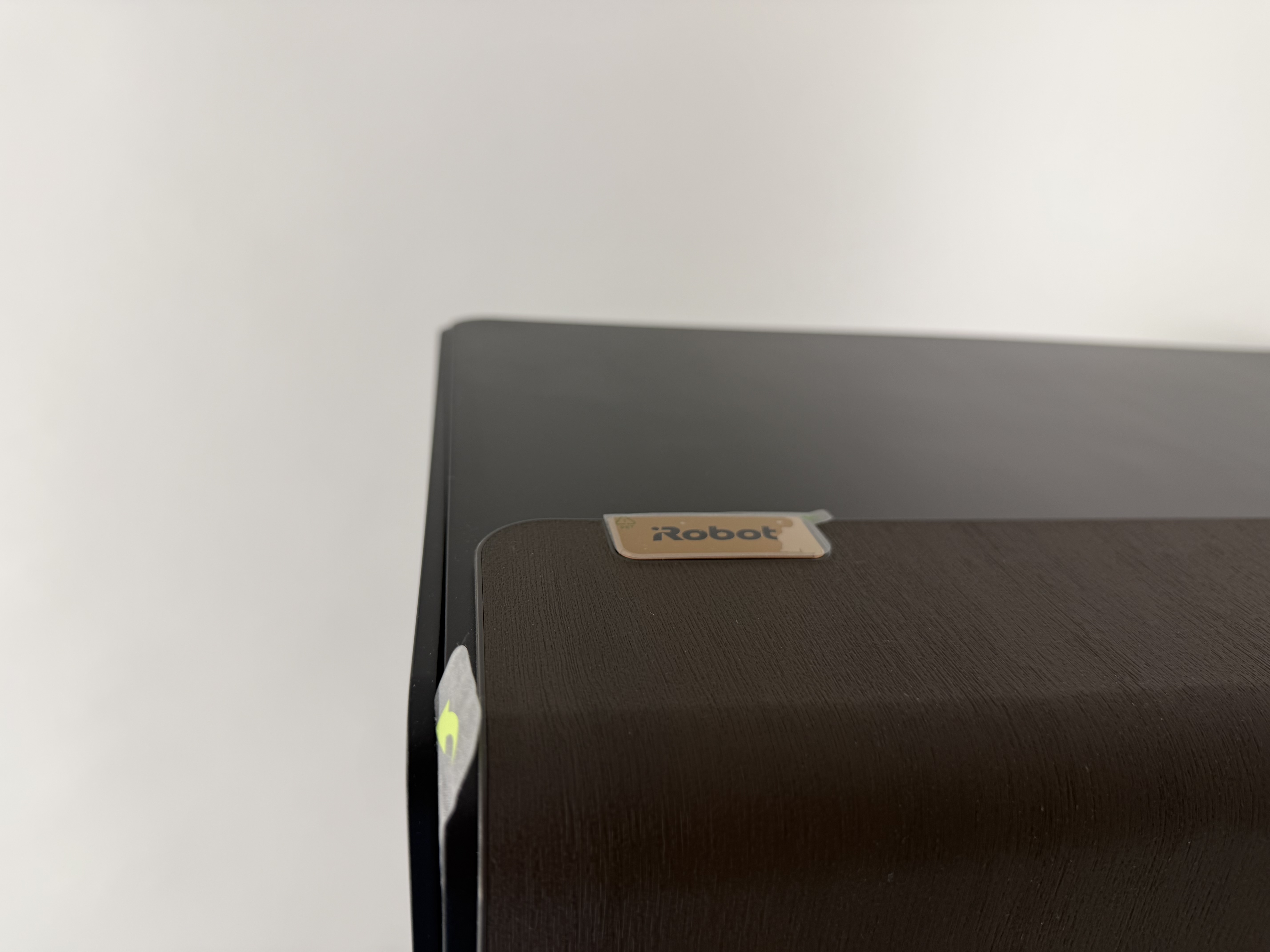iRobot Roomba Max 705 robotas siurblys