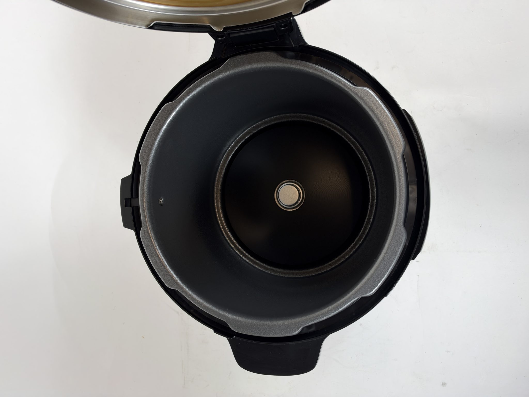 Tefal CY505EF0 6L multiviris