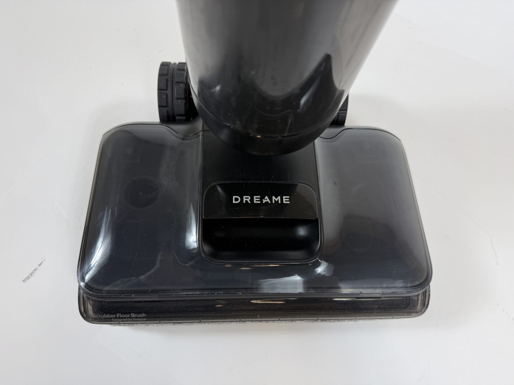 Dreame H12 Pro FlexReach dulkių siurblys