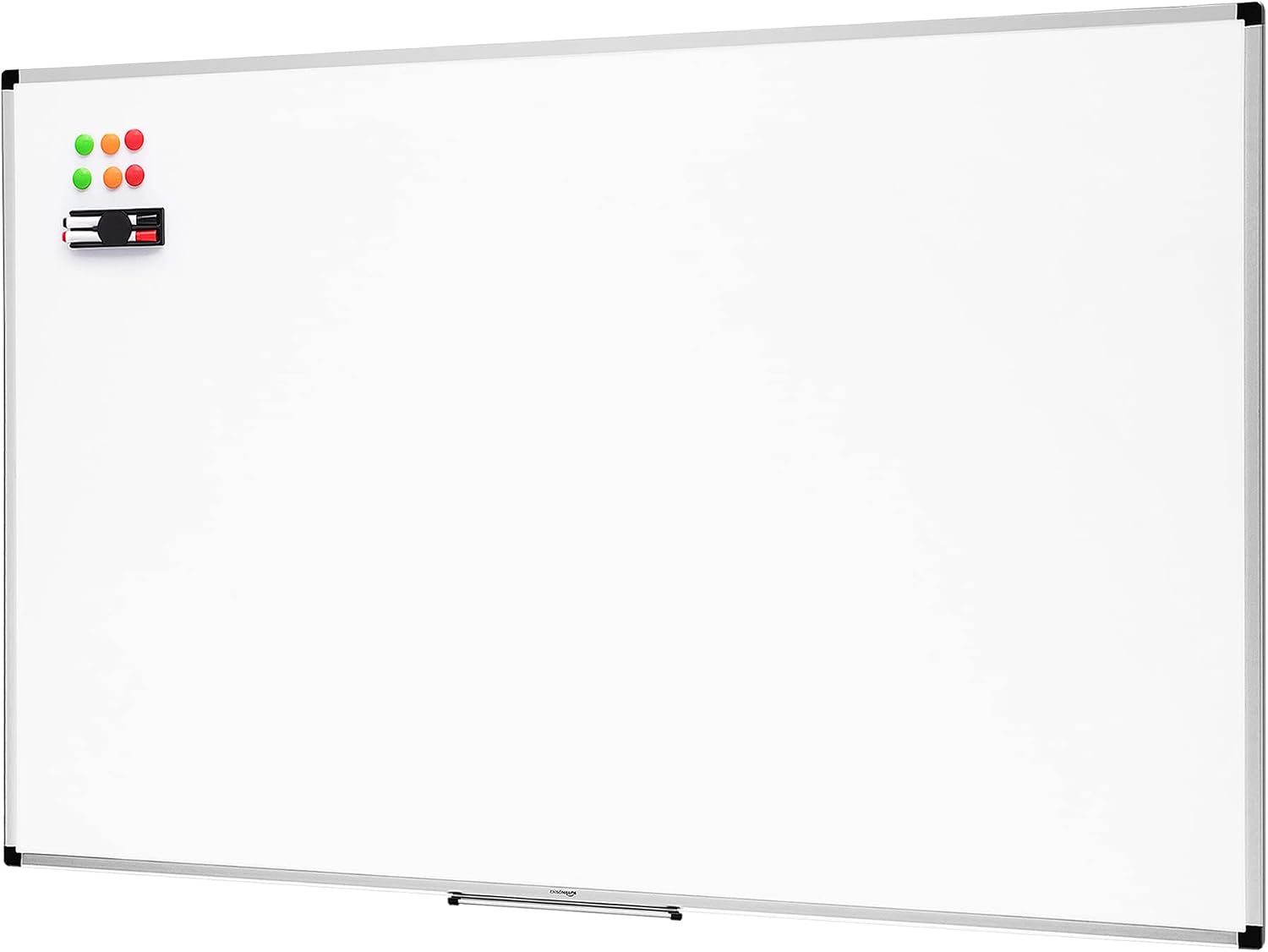 Amazon Basics rašymo lenta