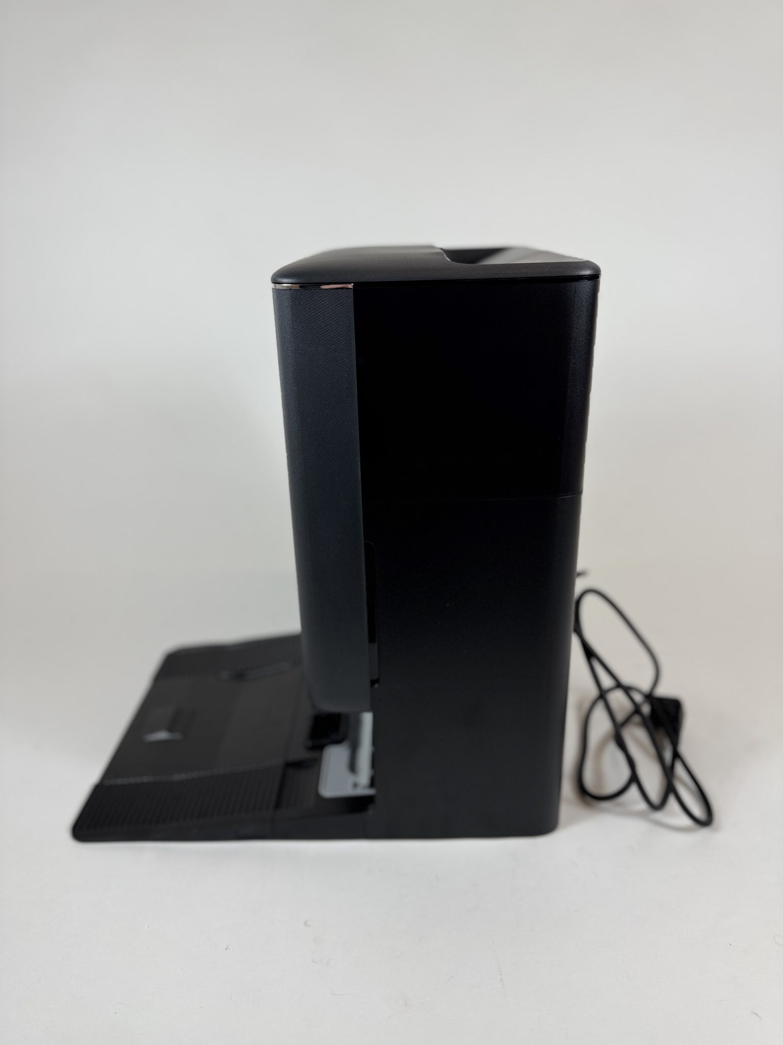 Ecovacs T90 PRO Omni robotas siurblys