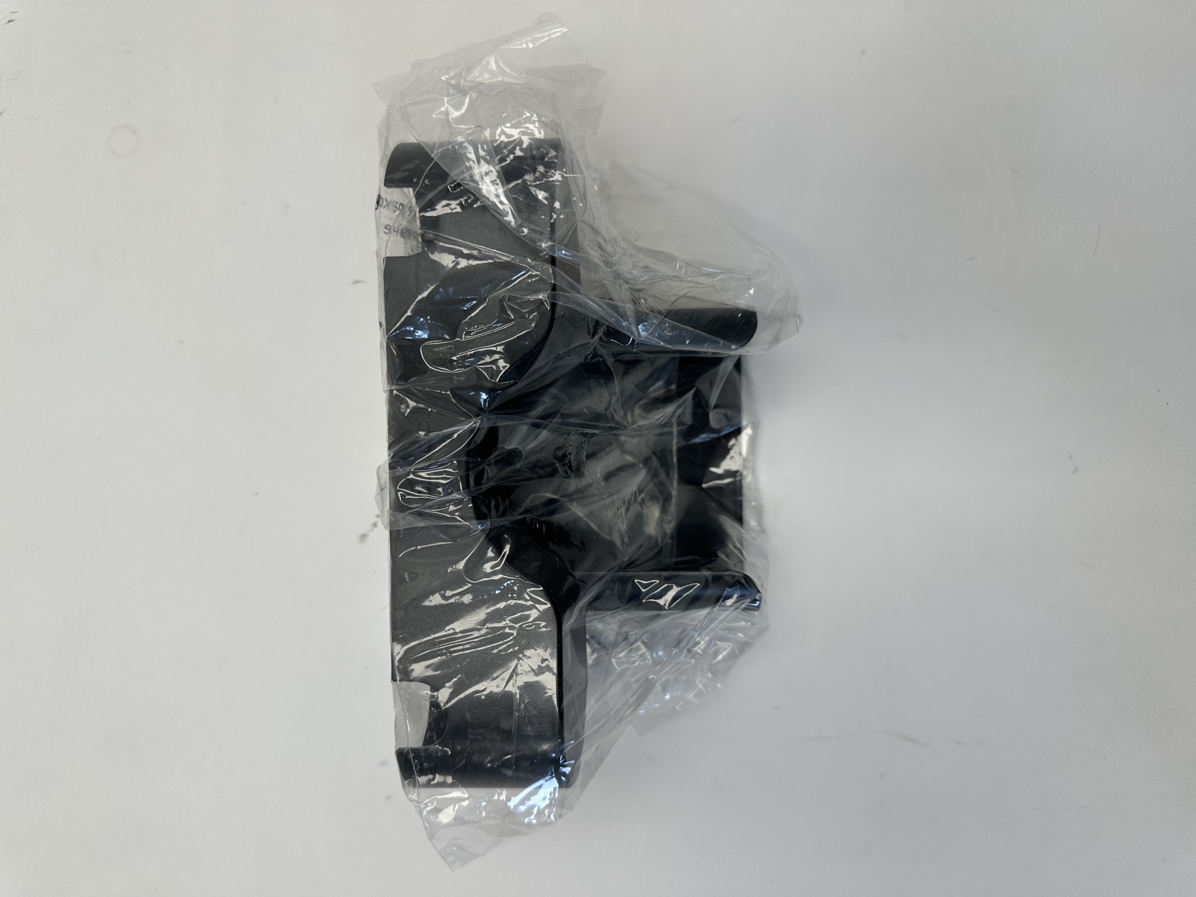 Roborock H60 Ultra dulkių siurblys