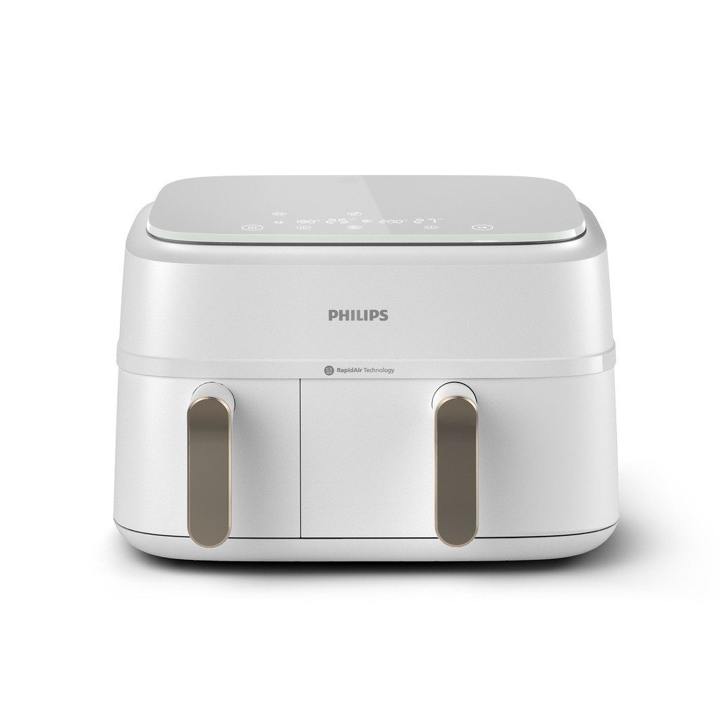 Philips 3000 Series oro gruzdintuvė