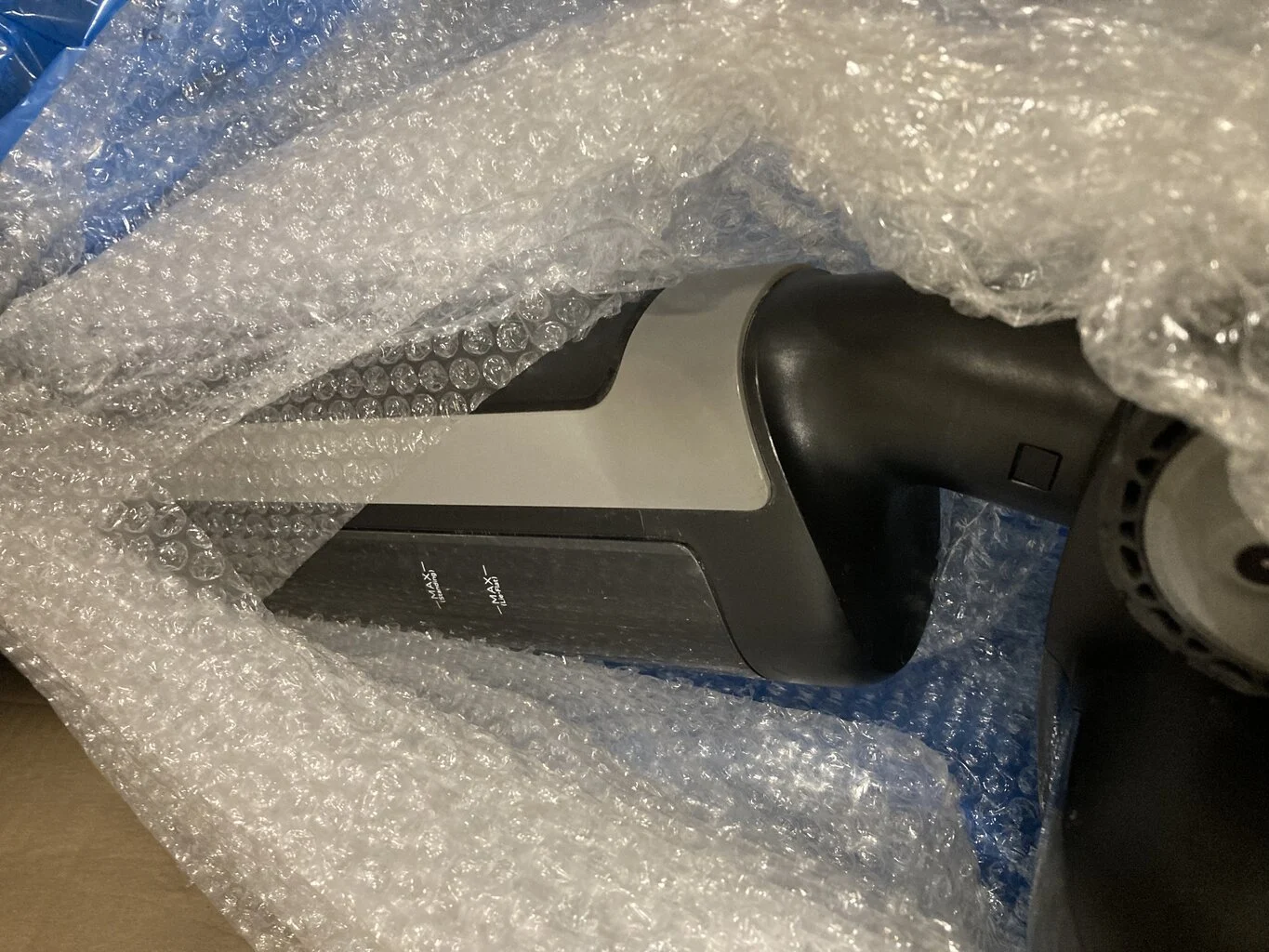 Dreame H15 Pro