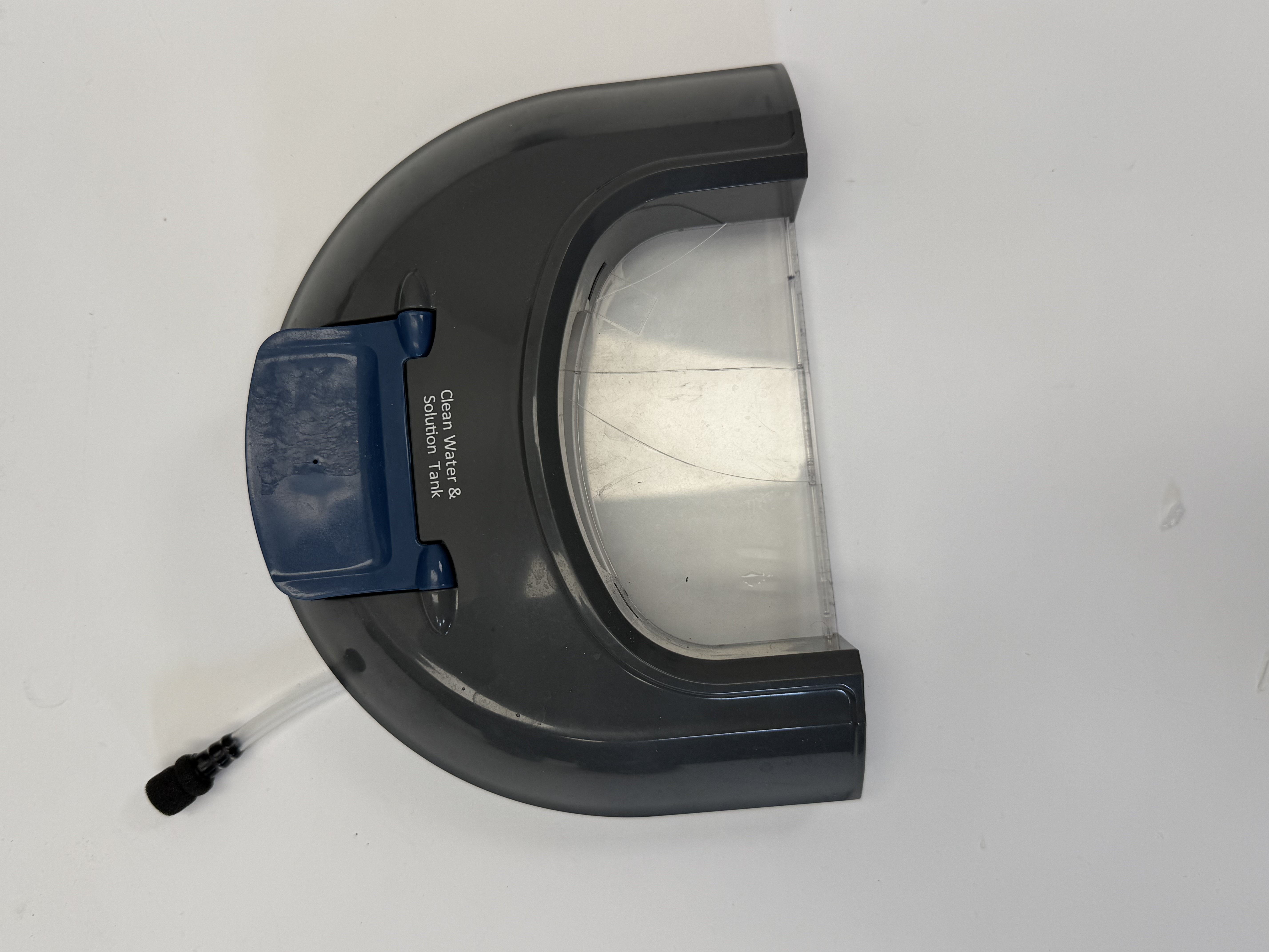 Vacmaster EasyClean SCA0801-03, 800 W šlapio valymo siurblys