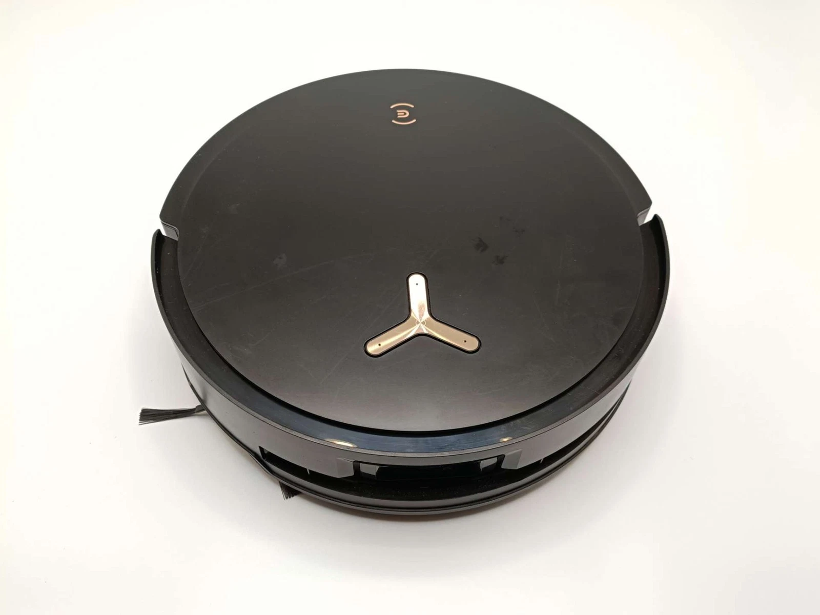 Ecovacs robotas dulkių siurblys DEEBOT X8 Pro Omni