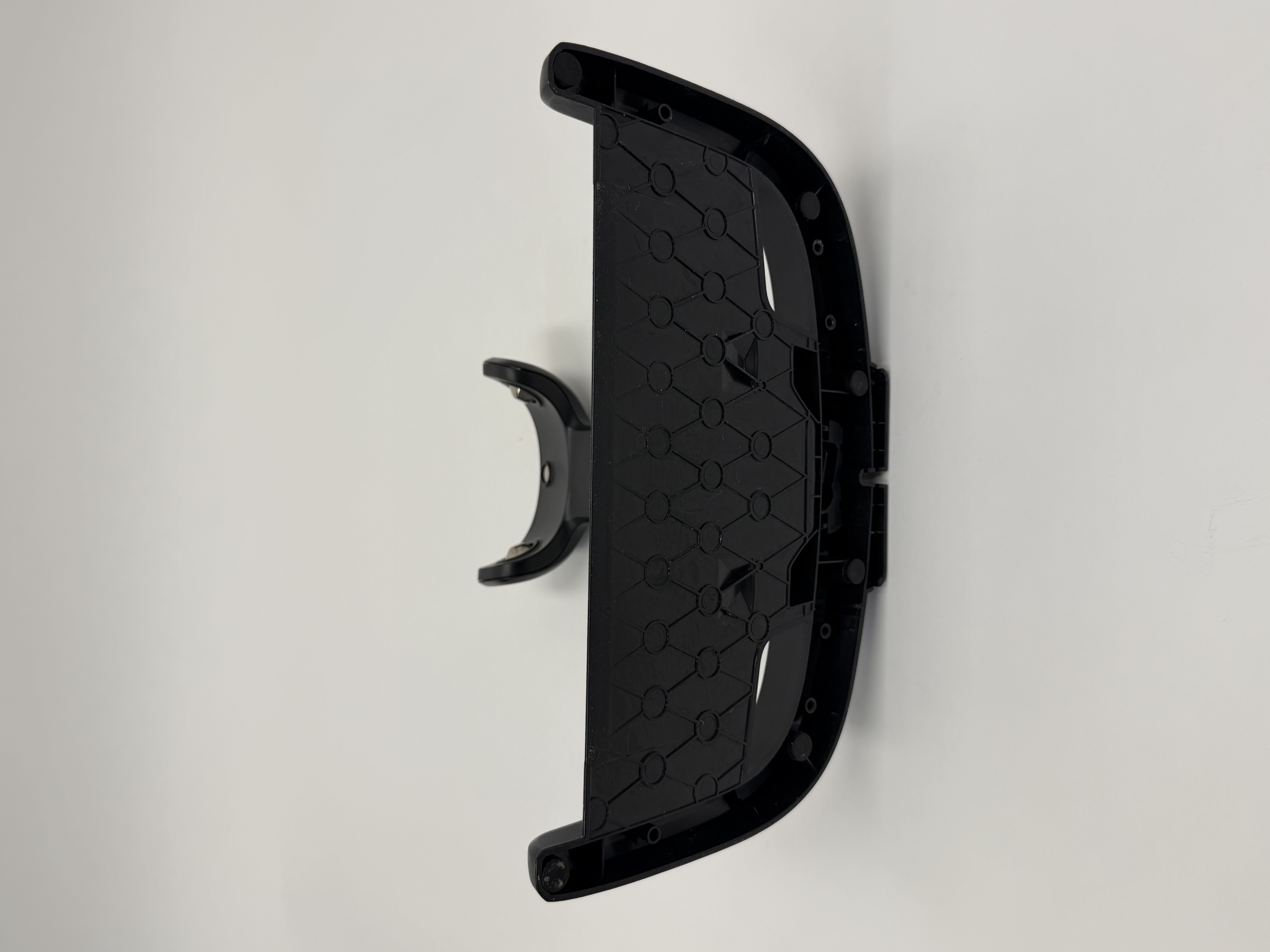 AEG QX9-1-ANIM Flexibility Animal 2-in-1  Dulkių siurblys