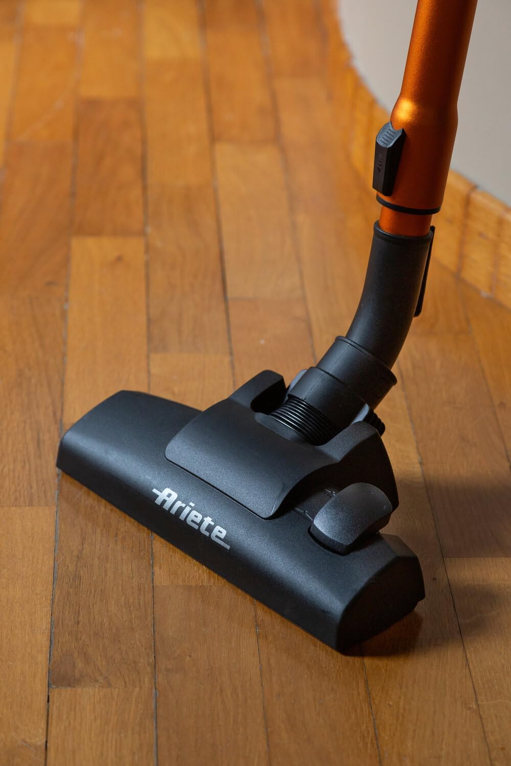 Ariete Handy Force 2-in-1 laidinis dulkių siurblys