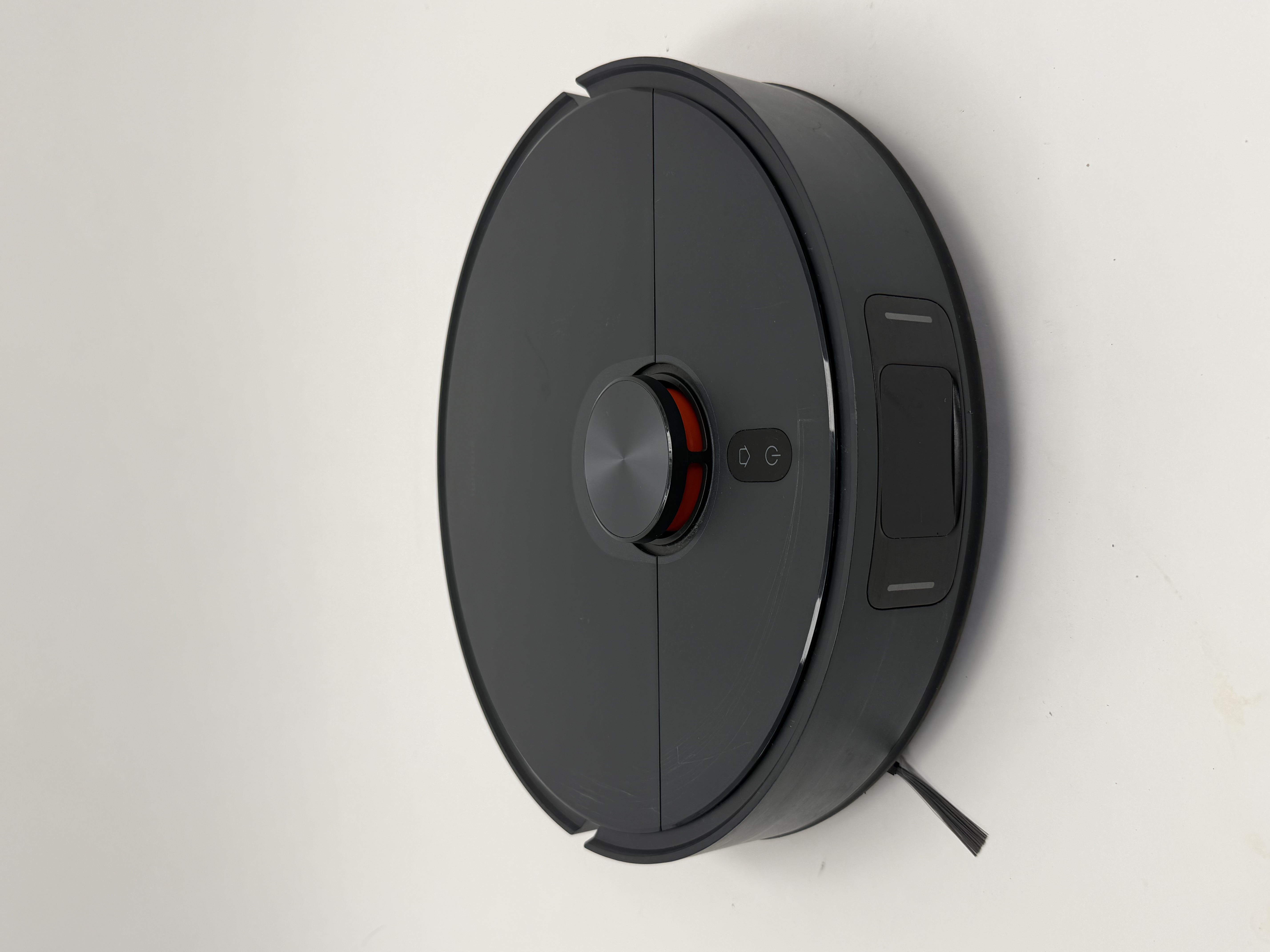 Xiaomi X20 Max Robotas siurblys