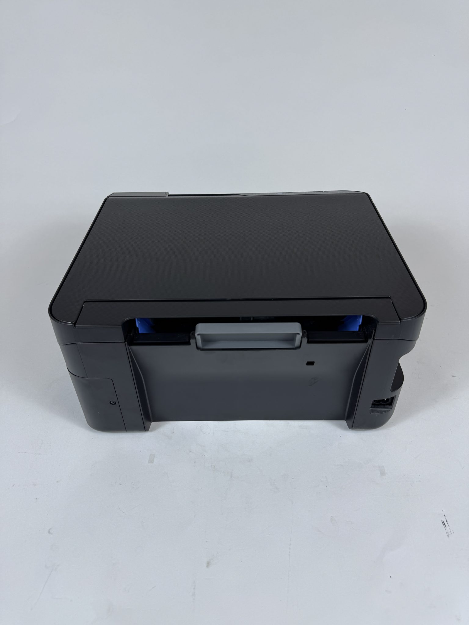 Epson EcoTank ET-2810 3in1 daugiafunkcinis spausdintuvas