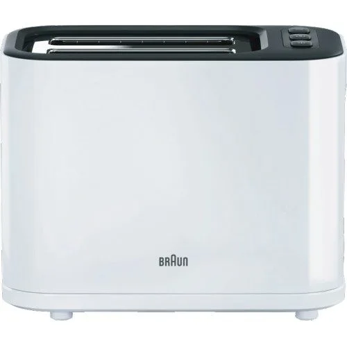 Тостер Braun