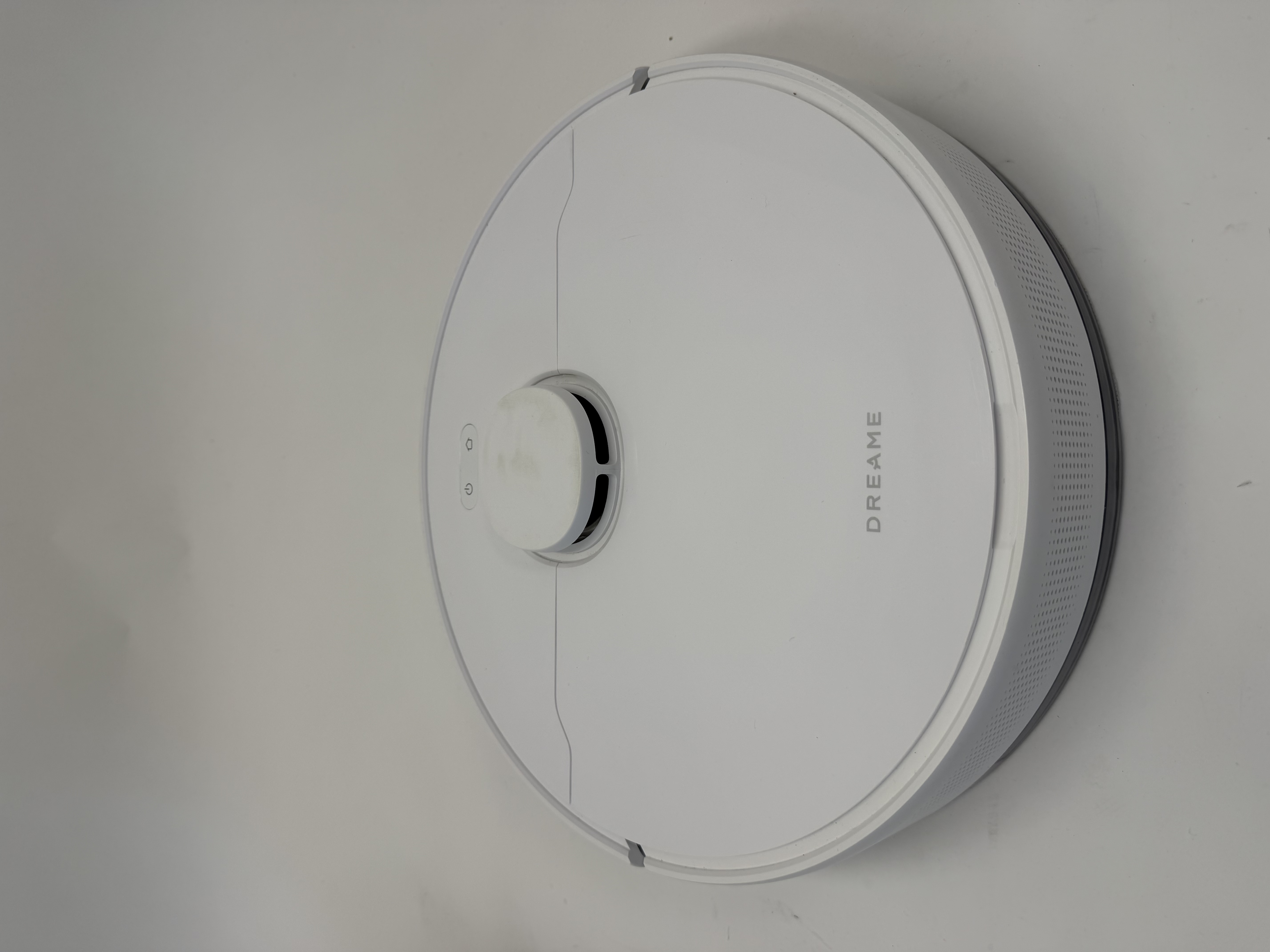 Dreame D10 Plus Gen.2 robotas siurblys