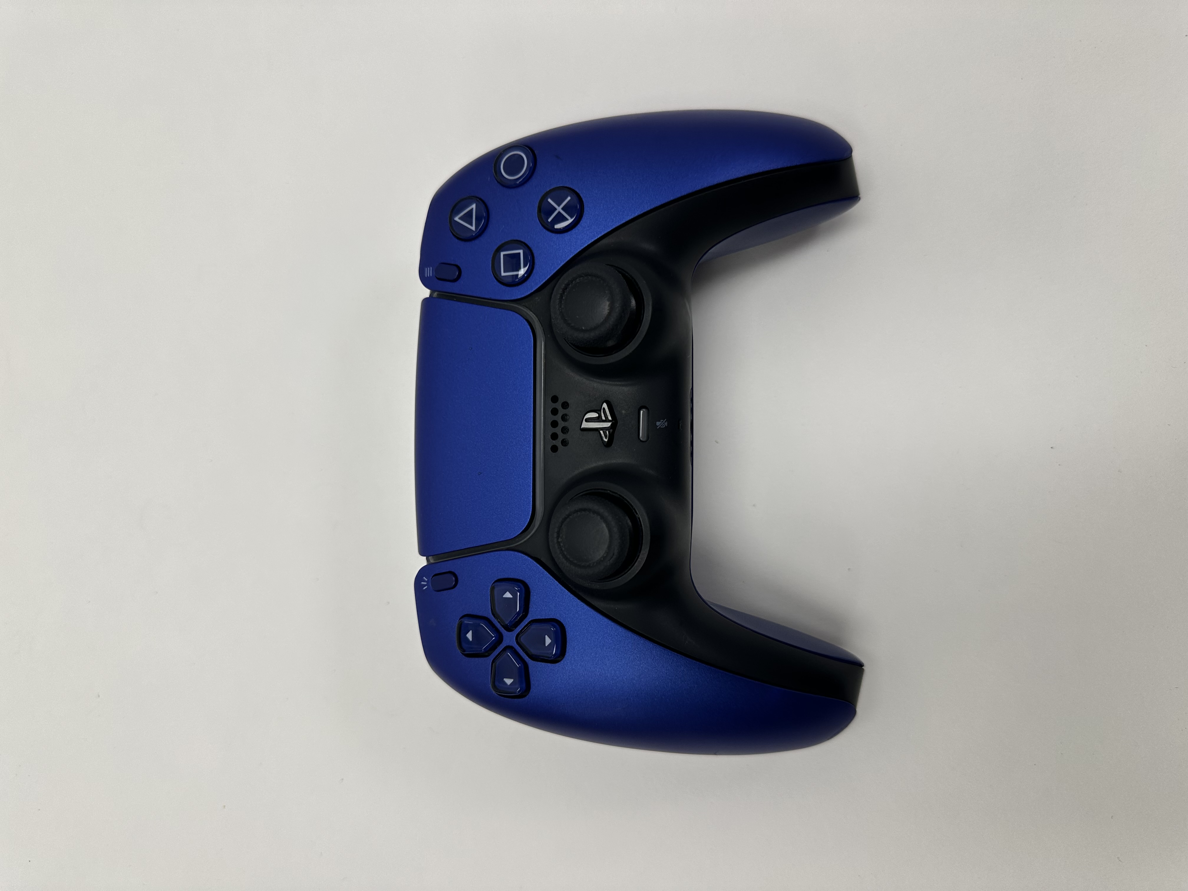 Playstation DualSense žaidimų pultas