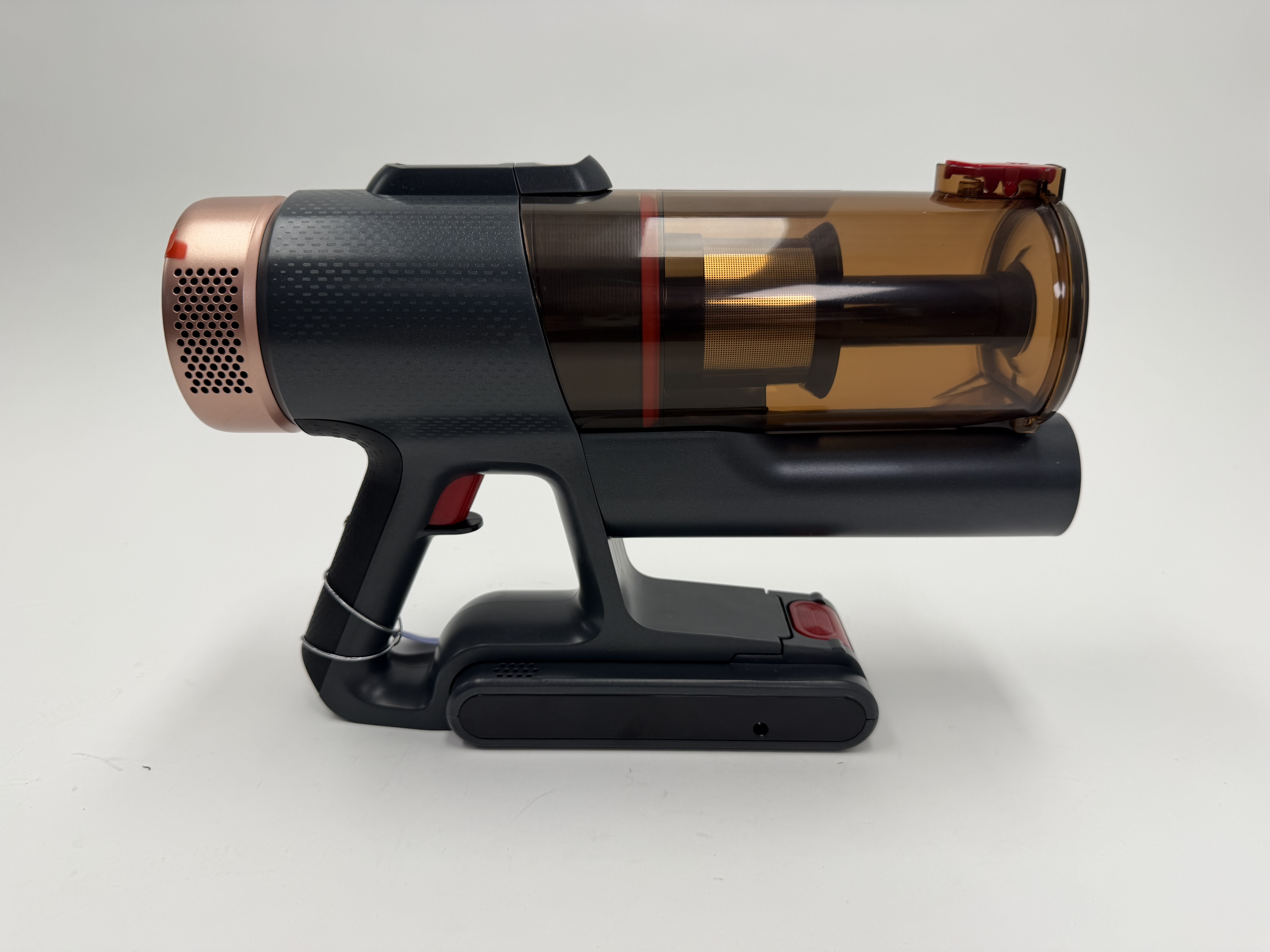 Proscenic P11 Ultra dulkių siurblys