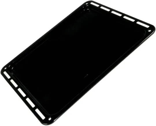 Противень ICQN 46 × 37 см