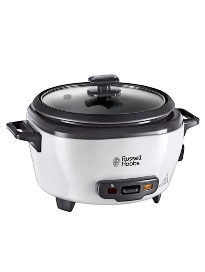 Russell Hobbs ryžių viryklė