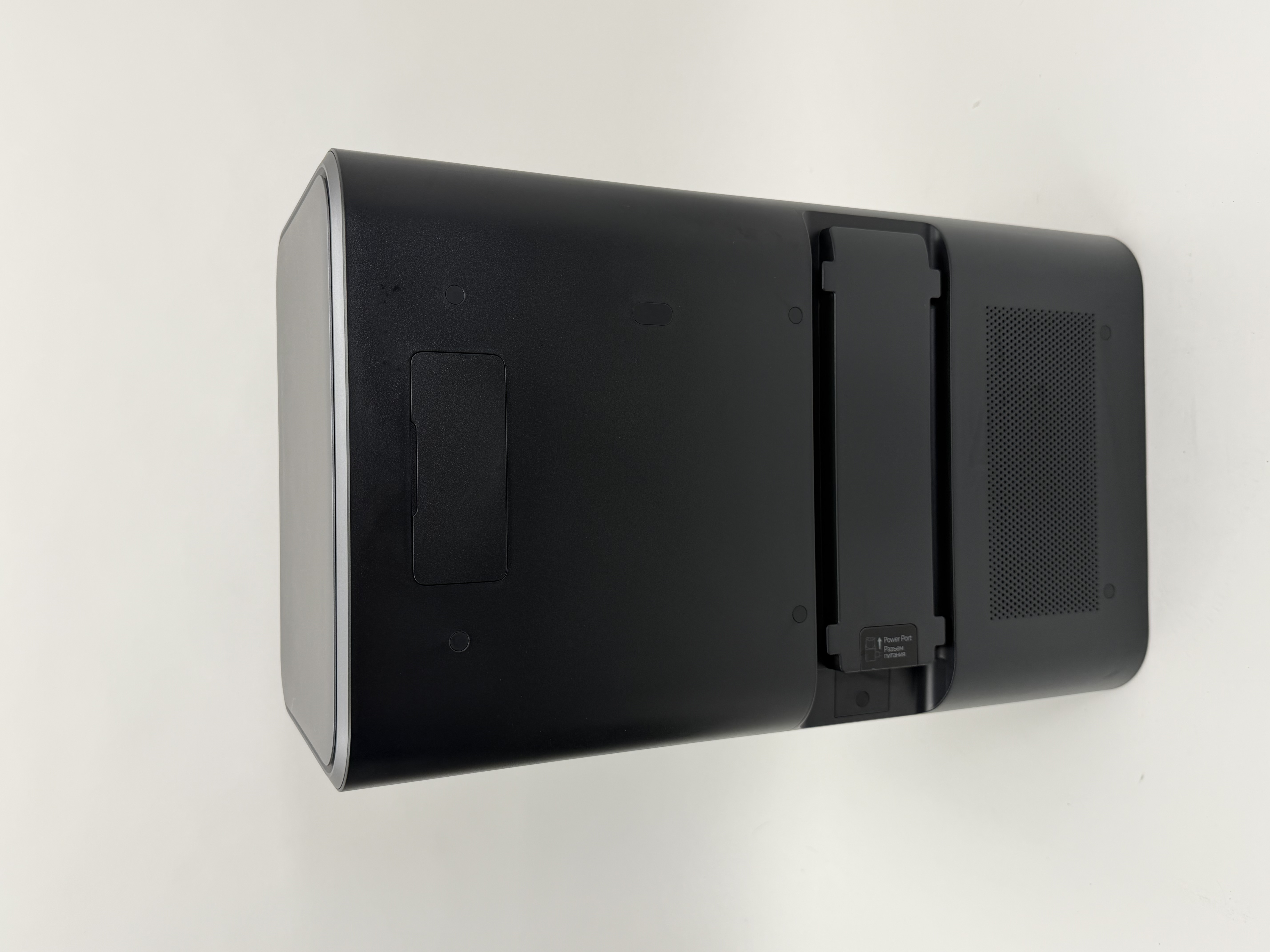 Xiaomi X20 Max Robotas siurblys