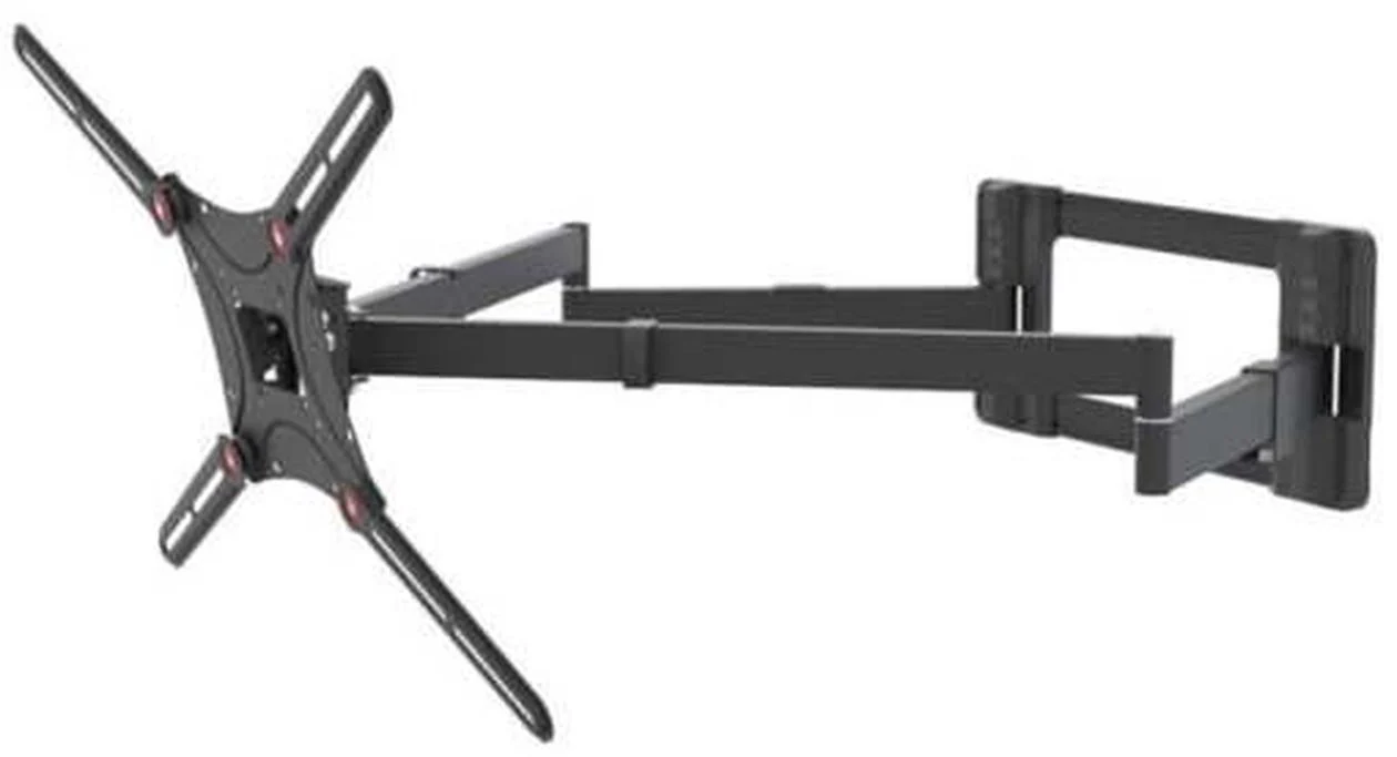 Televizoriaus laikiklis Barkan AL4640XL