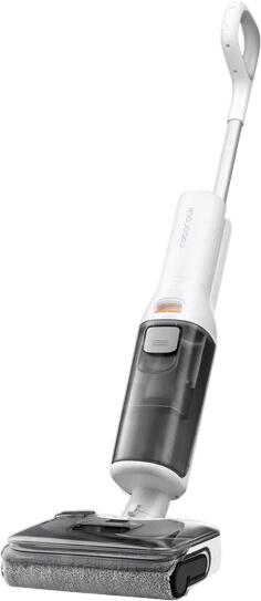 Roborock F25 GT plaunantis dulkių siurblys