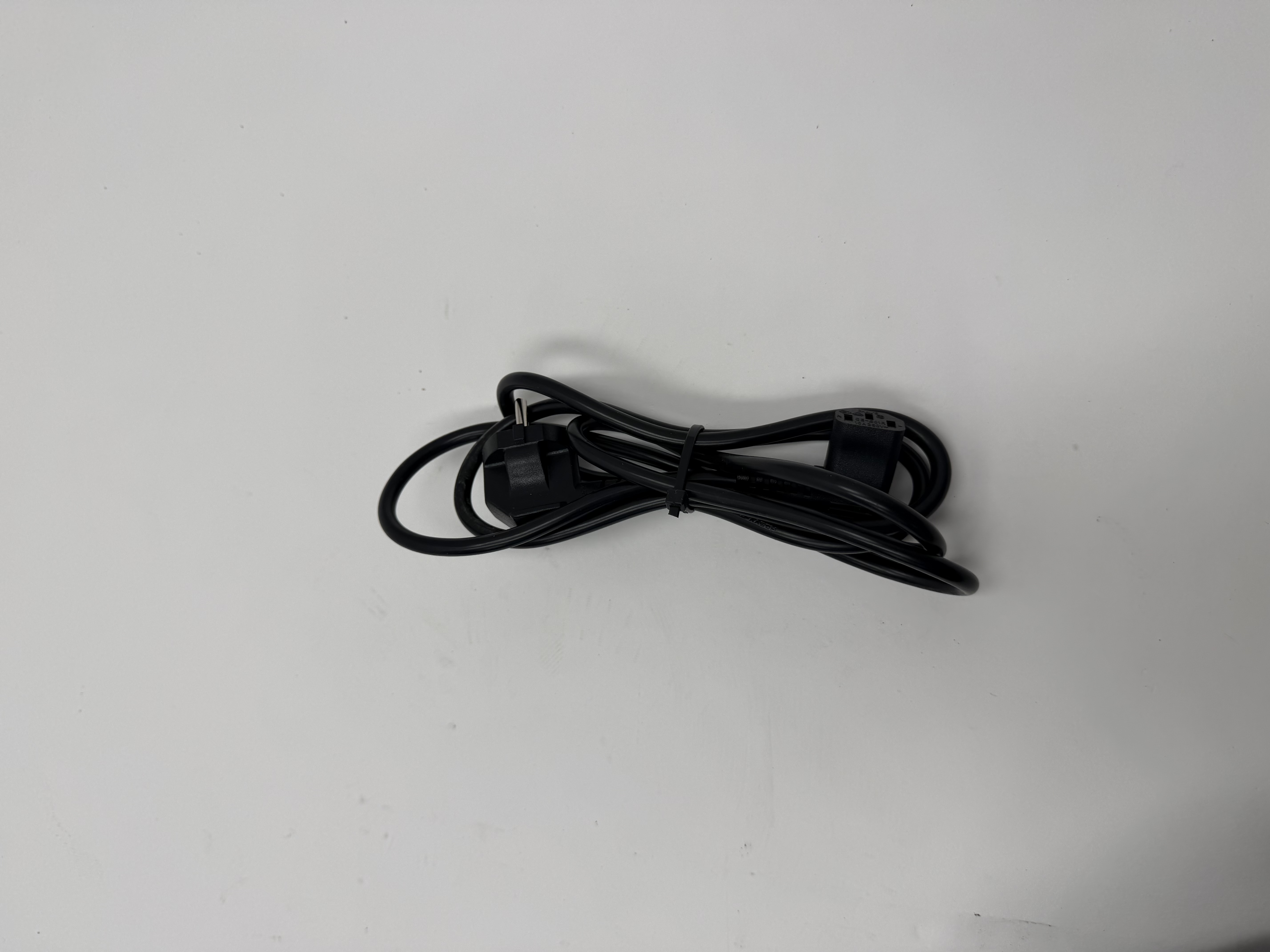 Ecovacs X11 OMNICYCLONE robotas siurblys