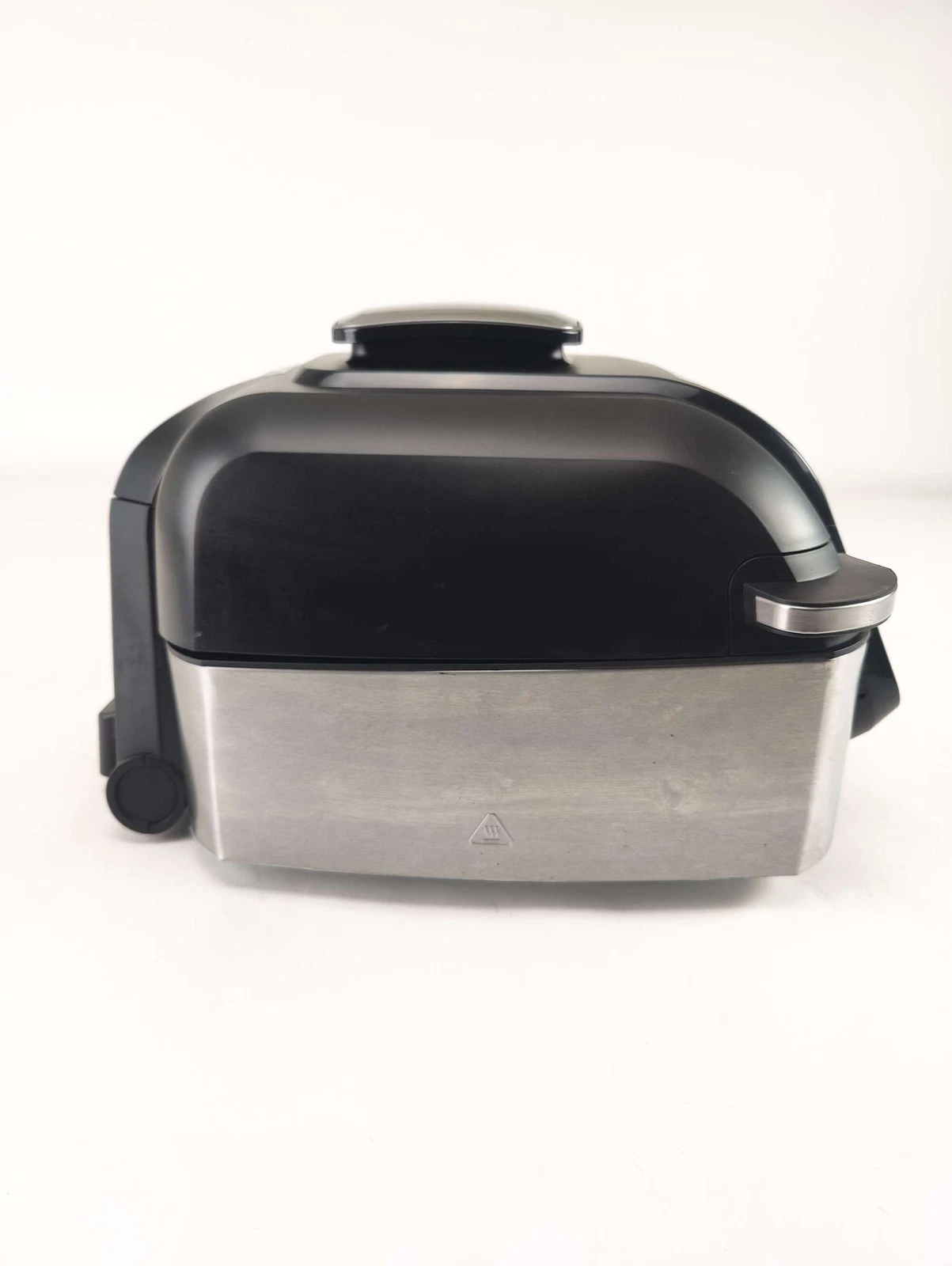 Ninja AG301EU elektrinis grilis