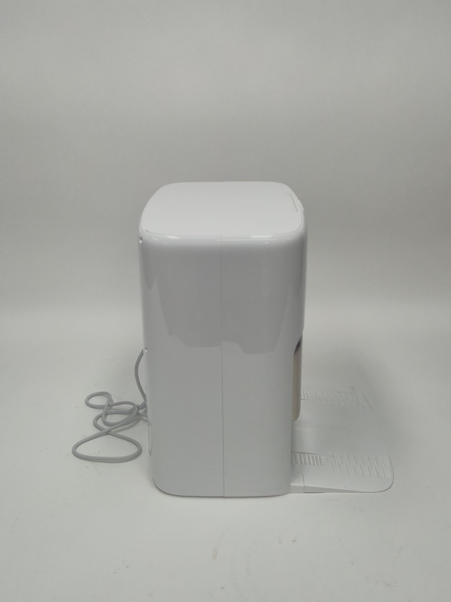 Mova v50 Ultra Complete robotas siurblys