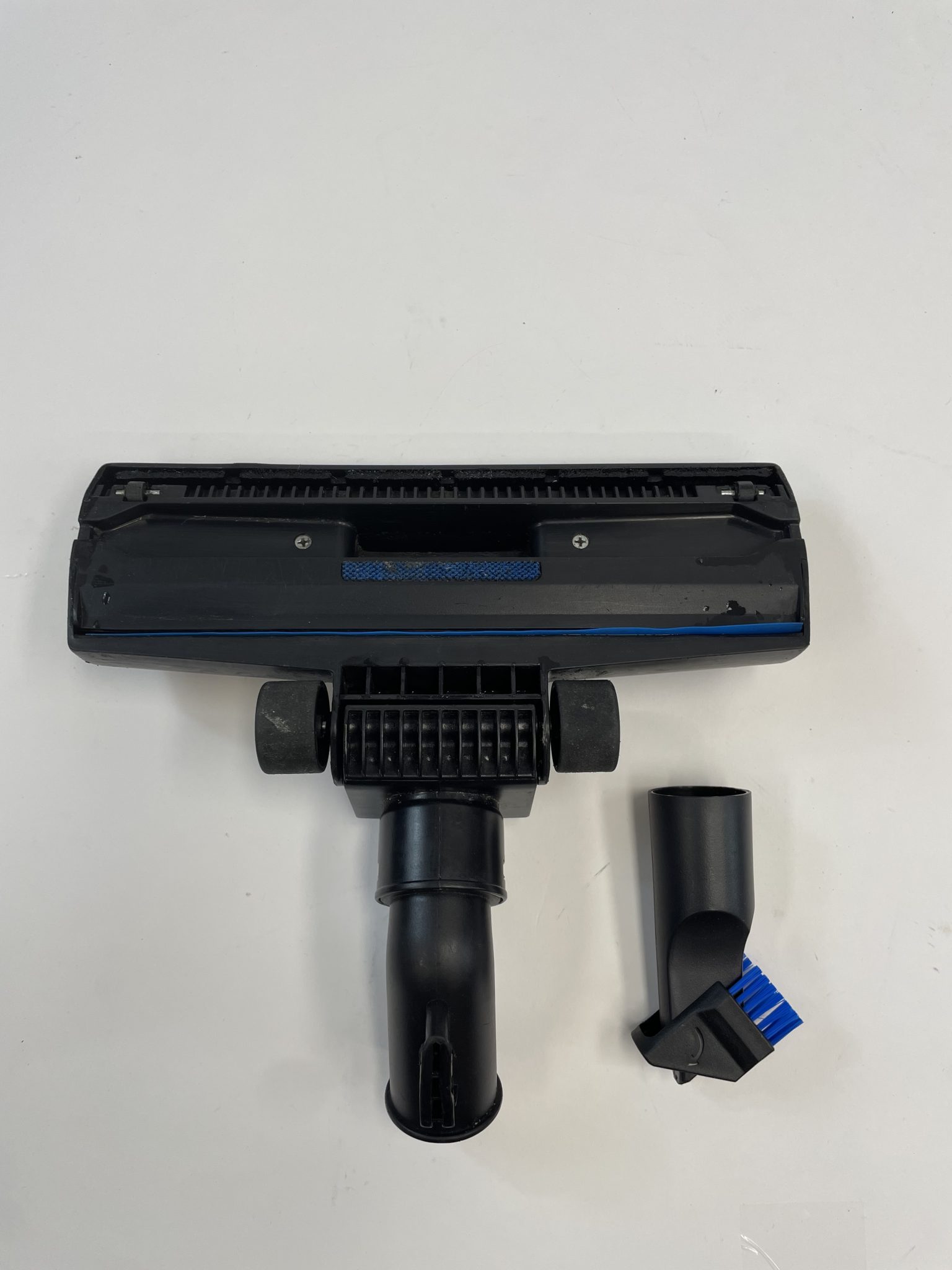 Philips PowerGo dulkių siurblys