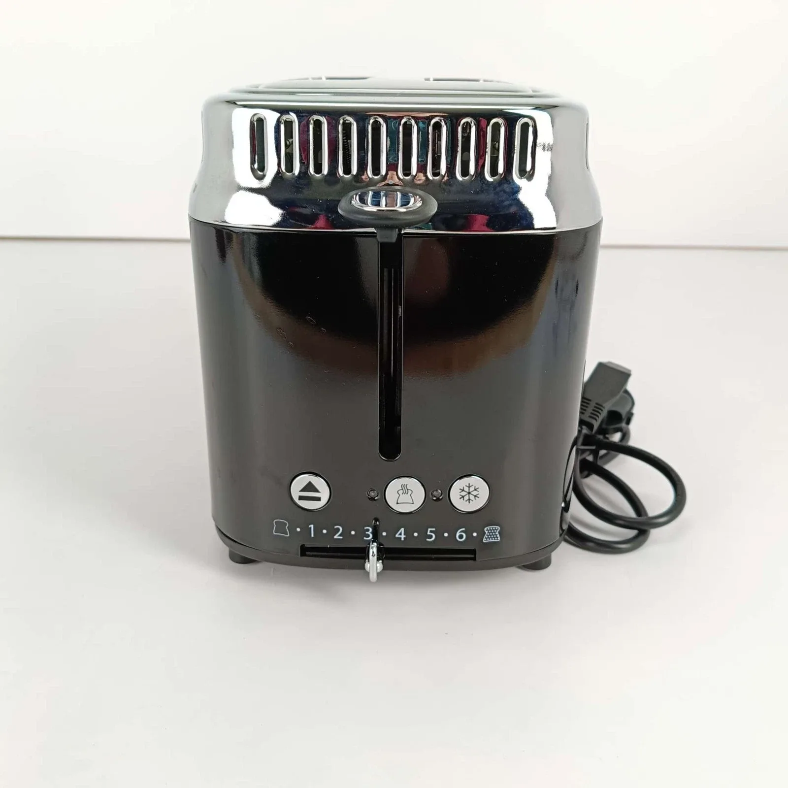 Russell Hobbs skrudintuvė