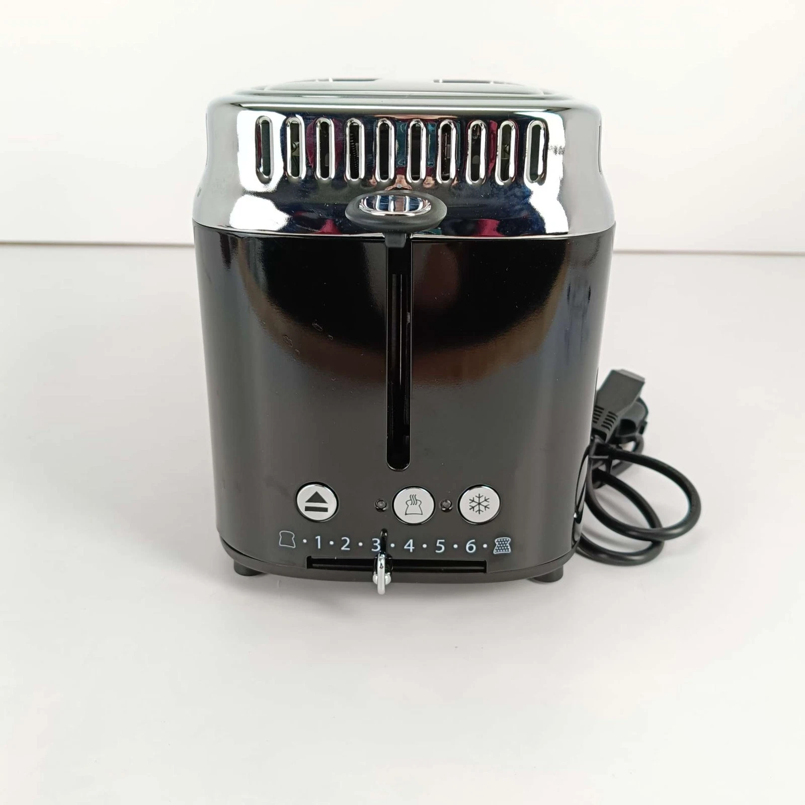 Russell Hobbs skrudintuvė