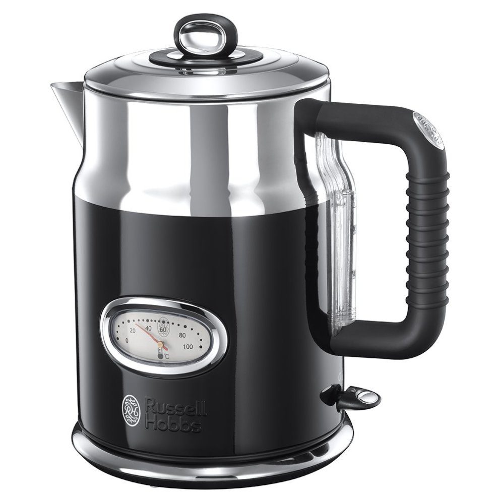 Russell Hobbs virdulys