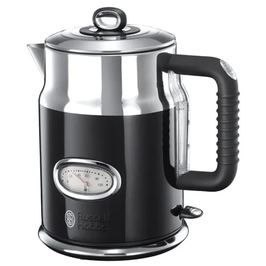 Russell Hobbs virdulys