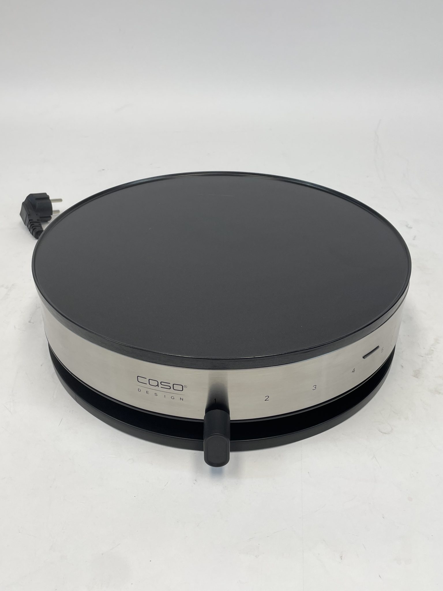 Caso Design CM 1300 blynų kepimo aparatas