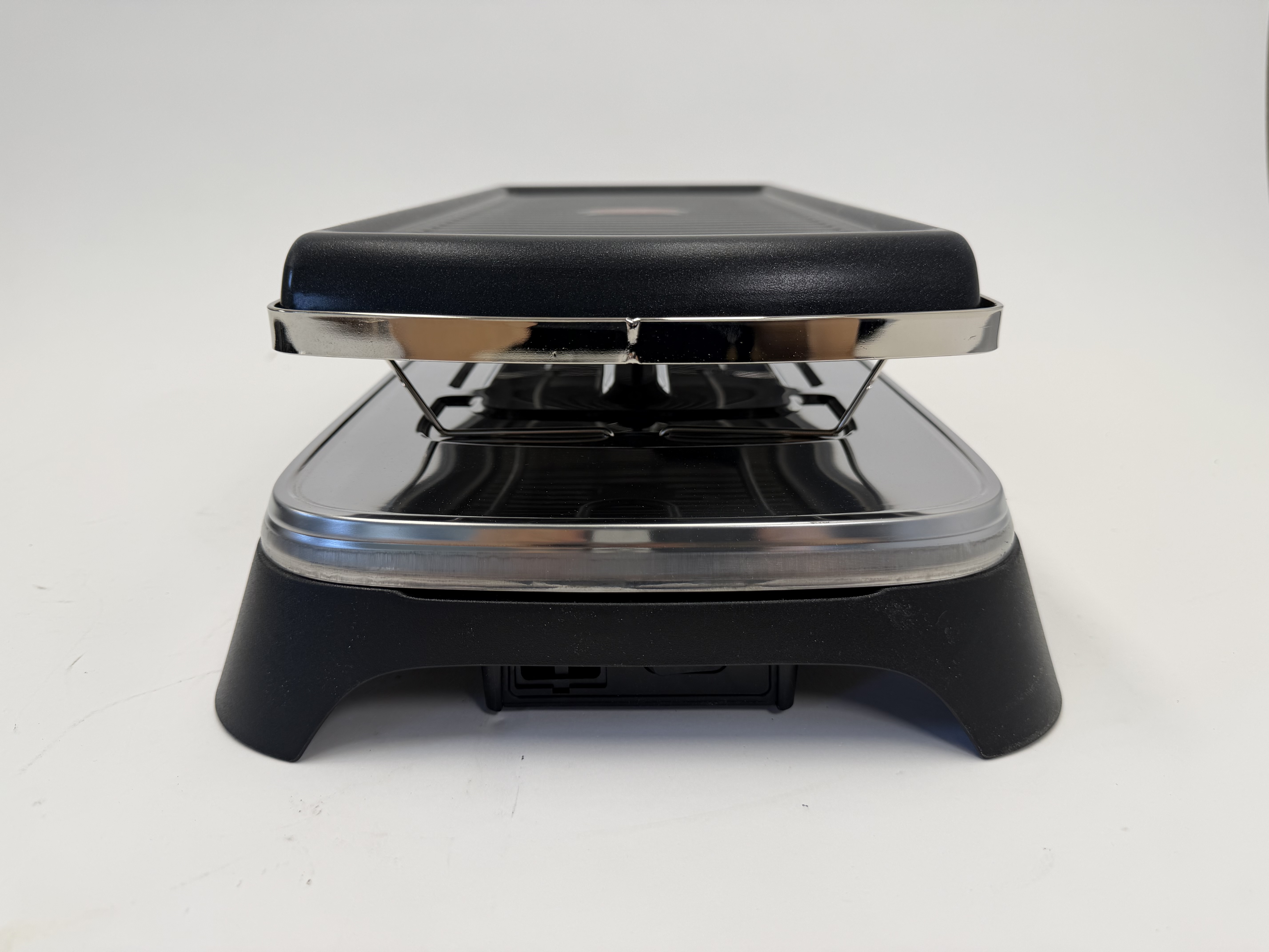 Tefal elektrinis grilius