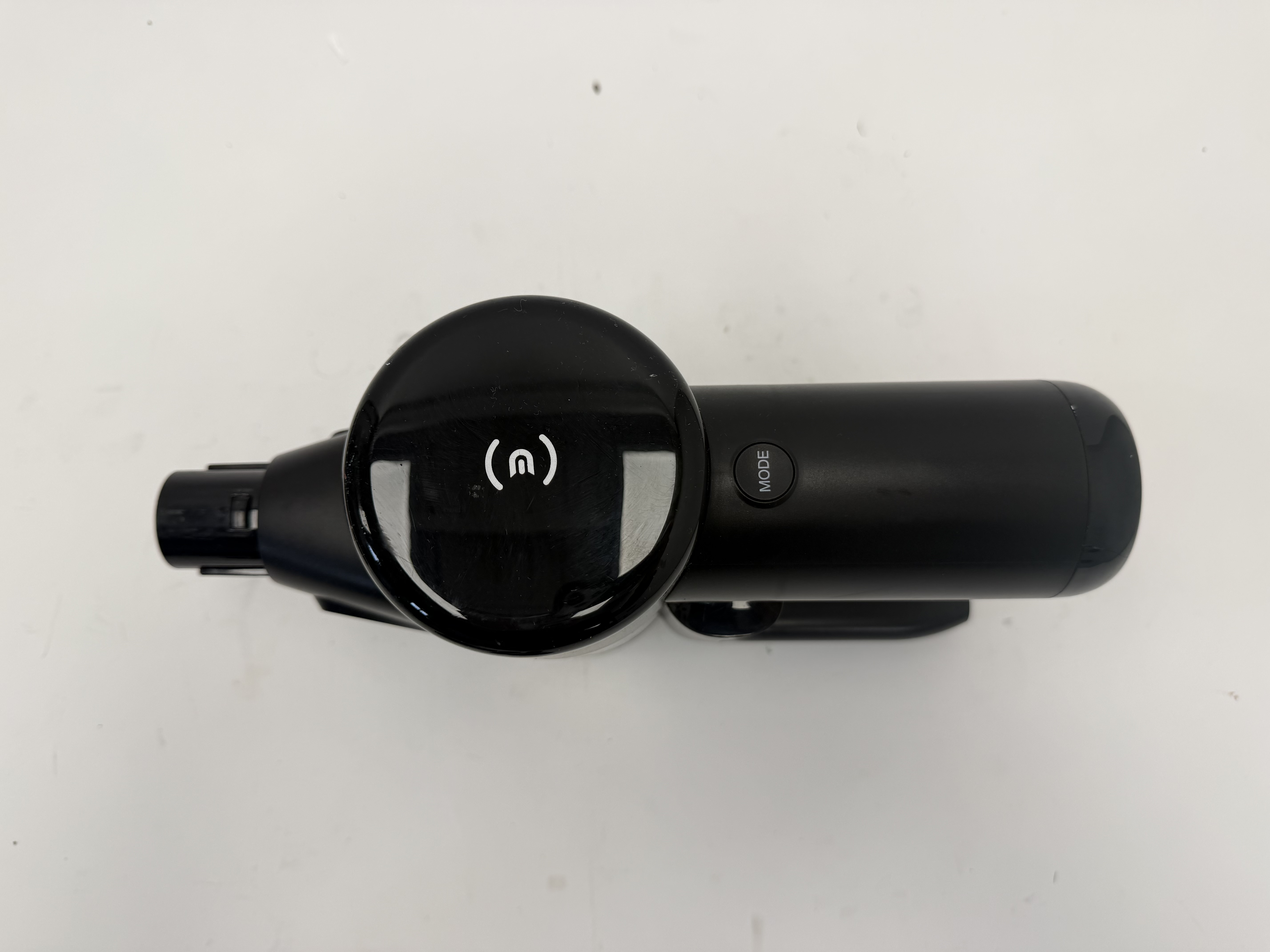 Ecovacs DEEBOT T30S Combo robotas dulkių siurblys