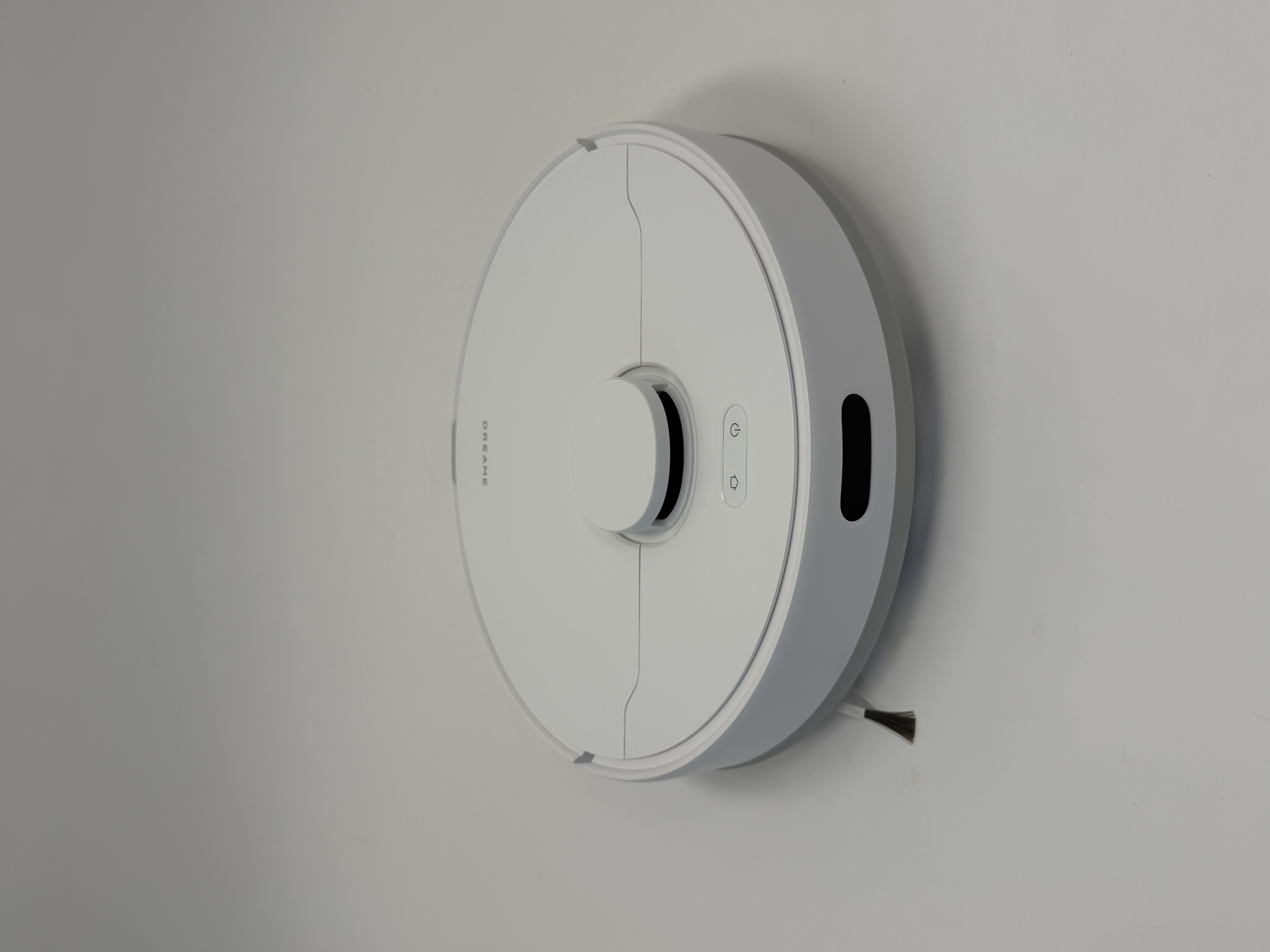 Dreame D10 Plus Gen.2 robotas siurblys
