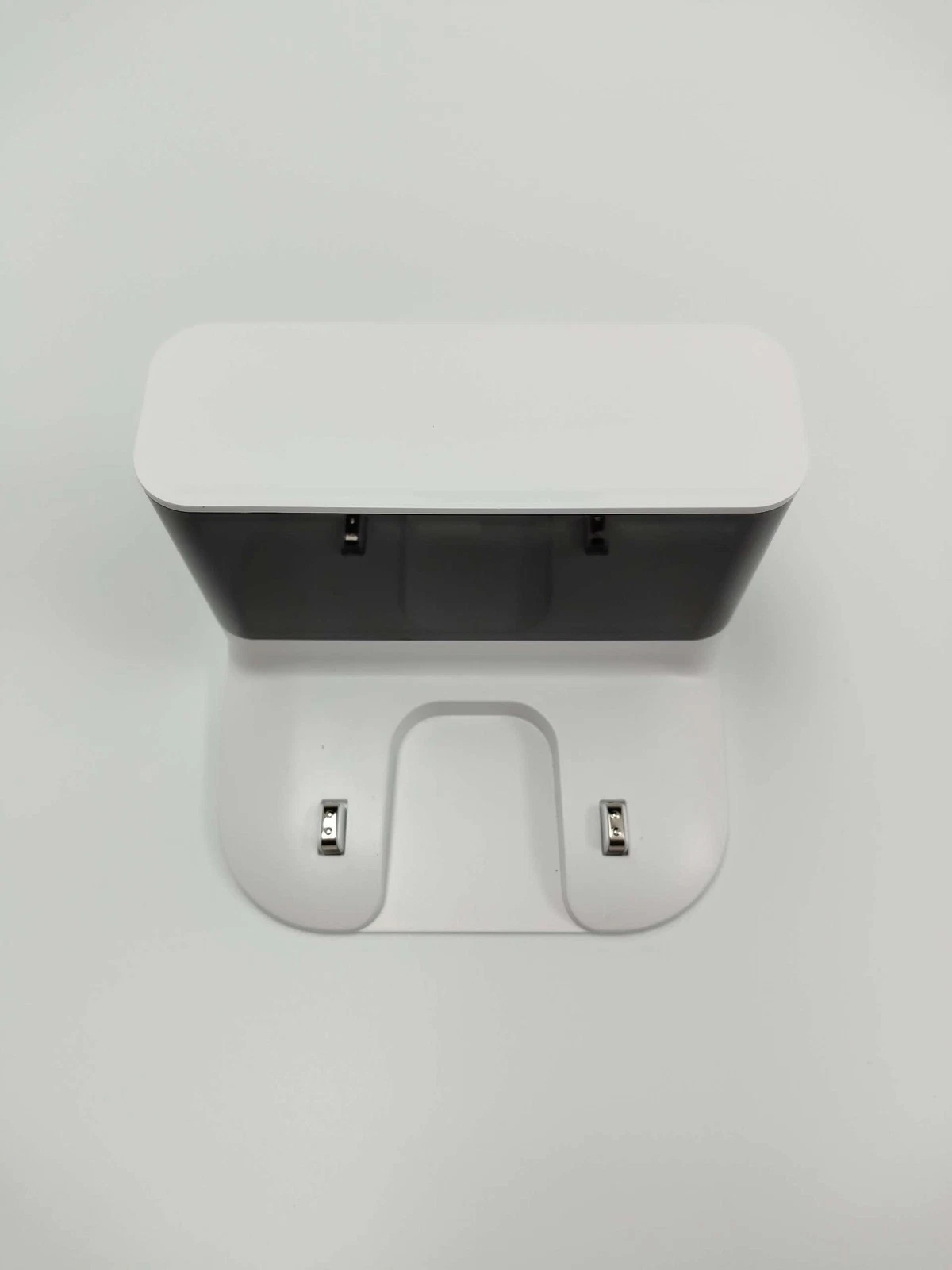 Xiaomi robotas siurblys