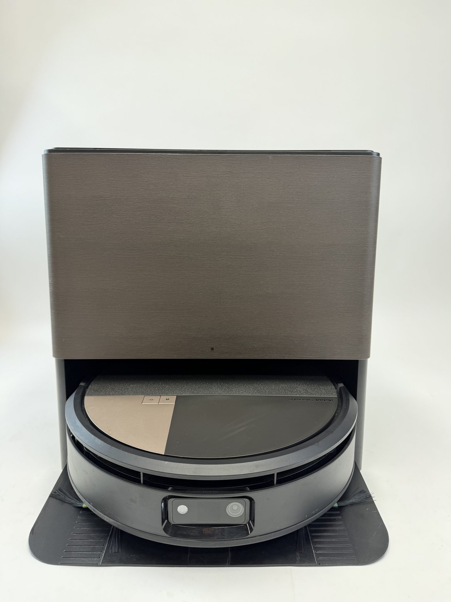 iRobot Roomba Max 705 robotas siurblys