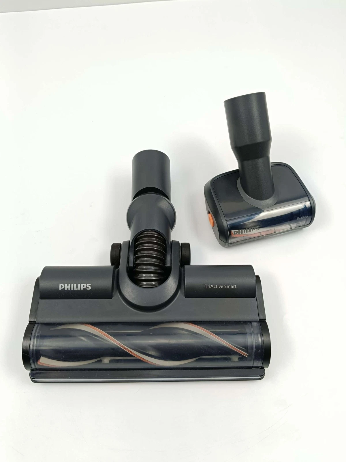 Philips Series 7000 Aqua dulkių siurblys