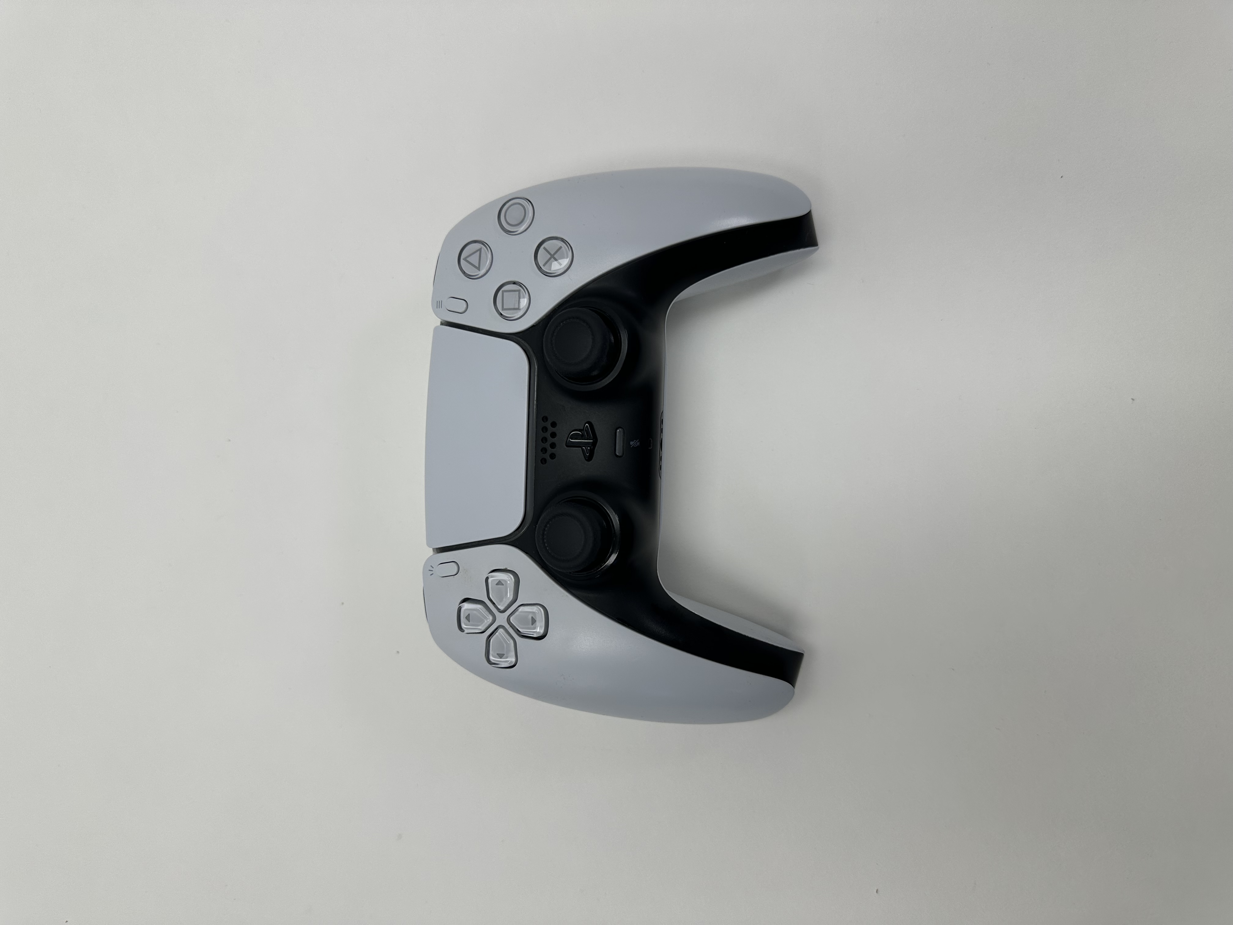 Playstation DualSense žaidimų pultas