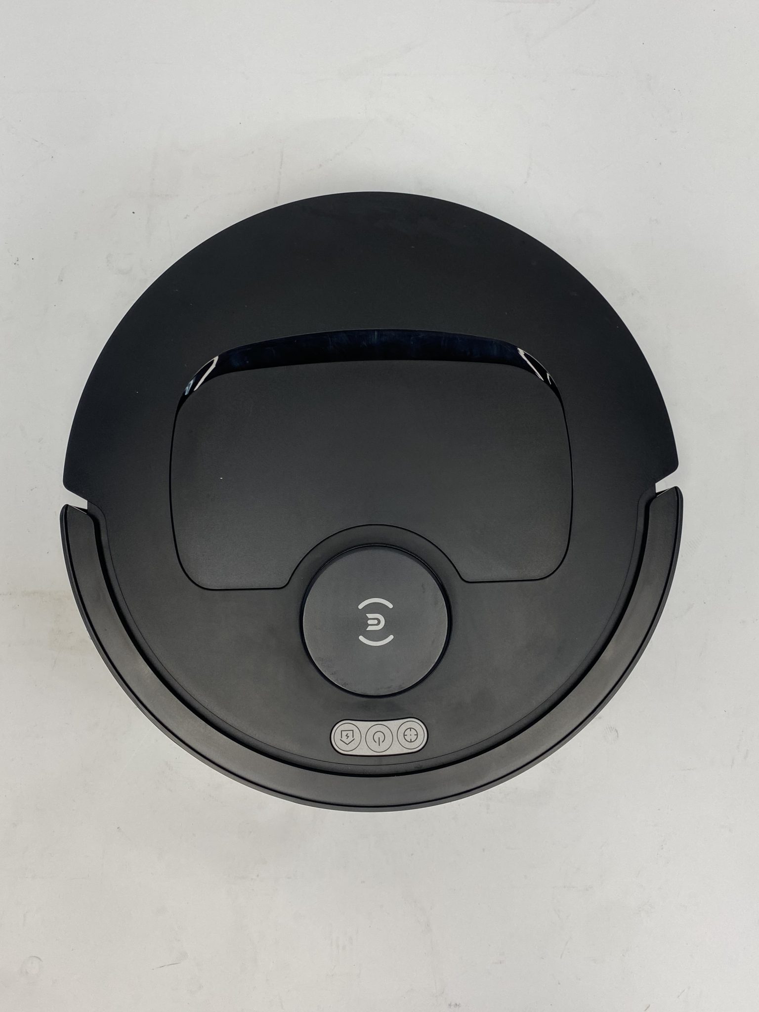 Ecovacs DEEBOT T30e OMNI robotas siurblys