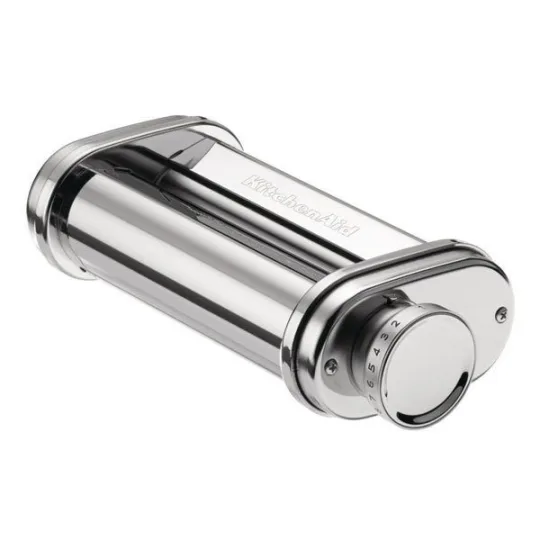 KitchenAid virtuvinės mašinos priedas