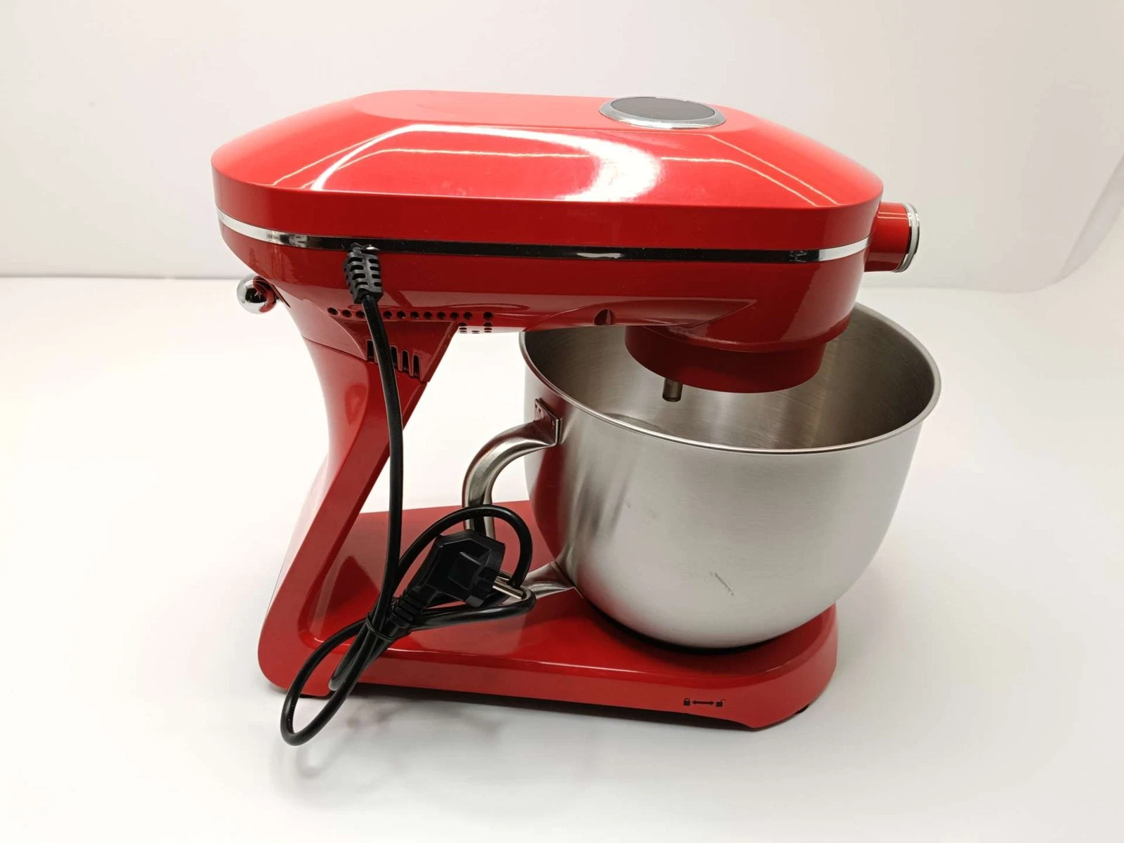 Chefree M500 virtuvinis kombainas