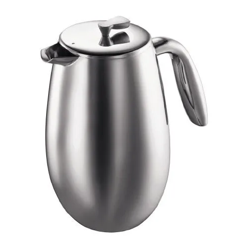 Bodum kavos aparatas