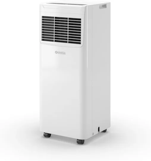 Olimpia Splendid Dolceclima Slim 8 WWB oro kondicionierius
