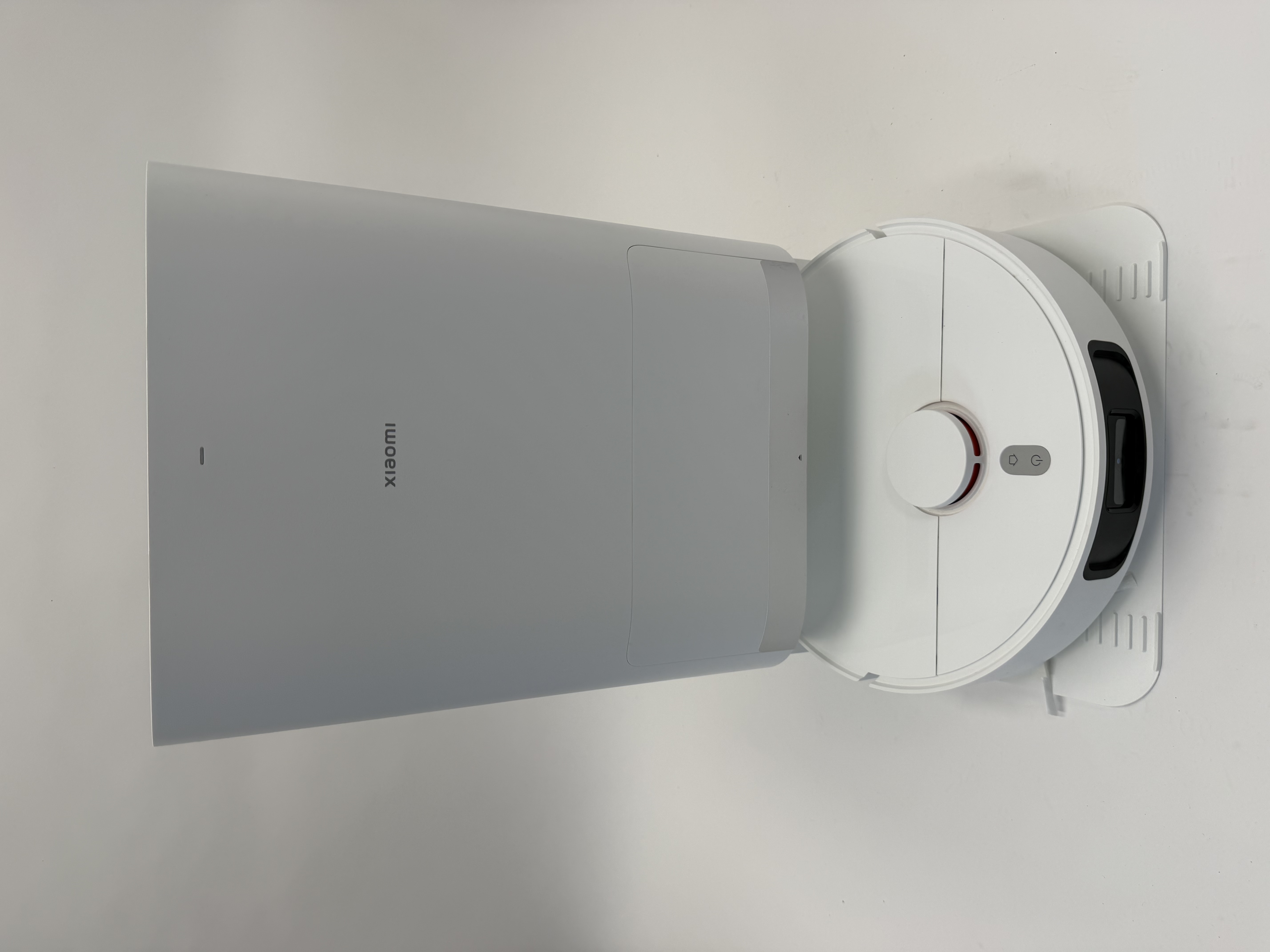 Xiaomi X20+ robotas siurblys